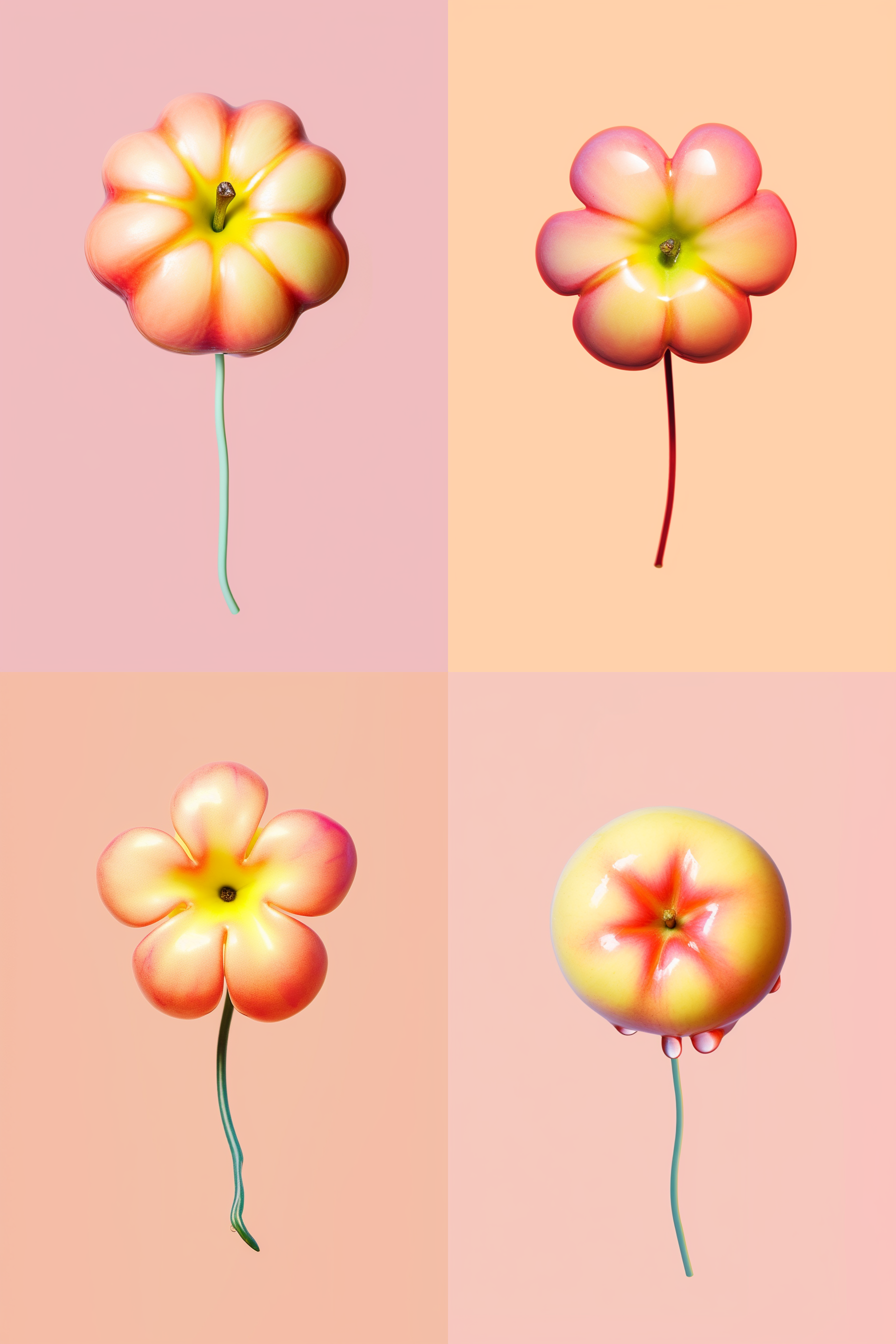 beckymakesphotos_apple_on_pastel_pink_background_433aeadd-bbb5-4ea3-b209-b45a079800da.png