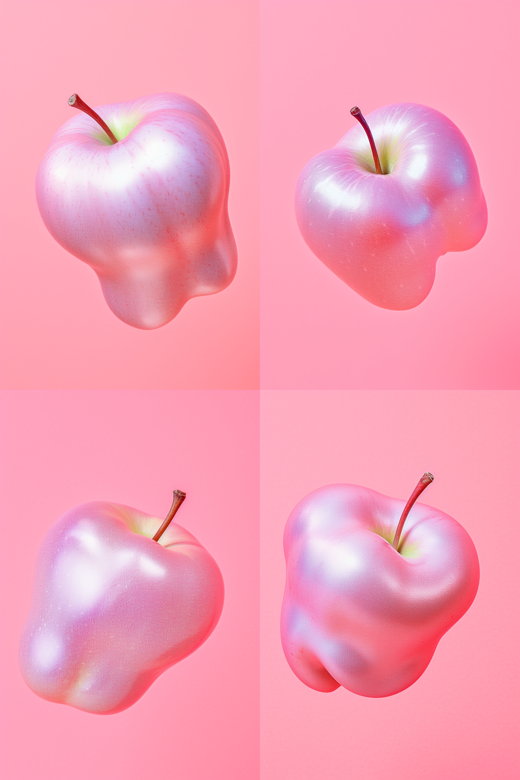 beckymakesphotos_apple_on_pastel_pink_background_ab1fca9d-b0c3-417f-8951-d6d91360d4d3.png