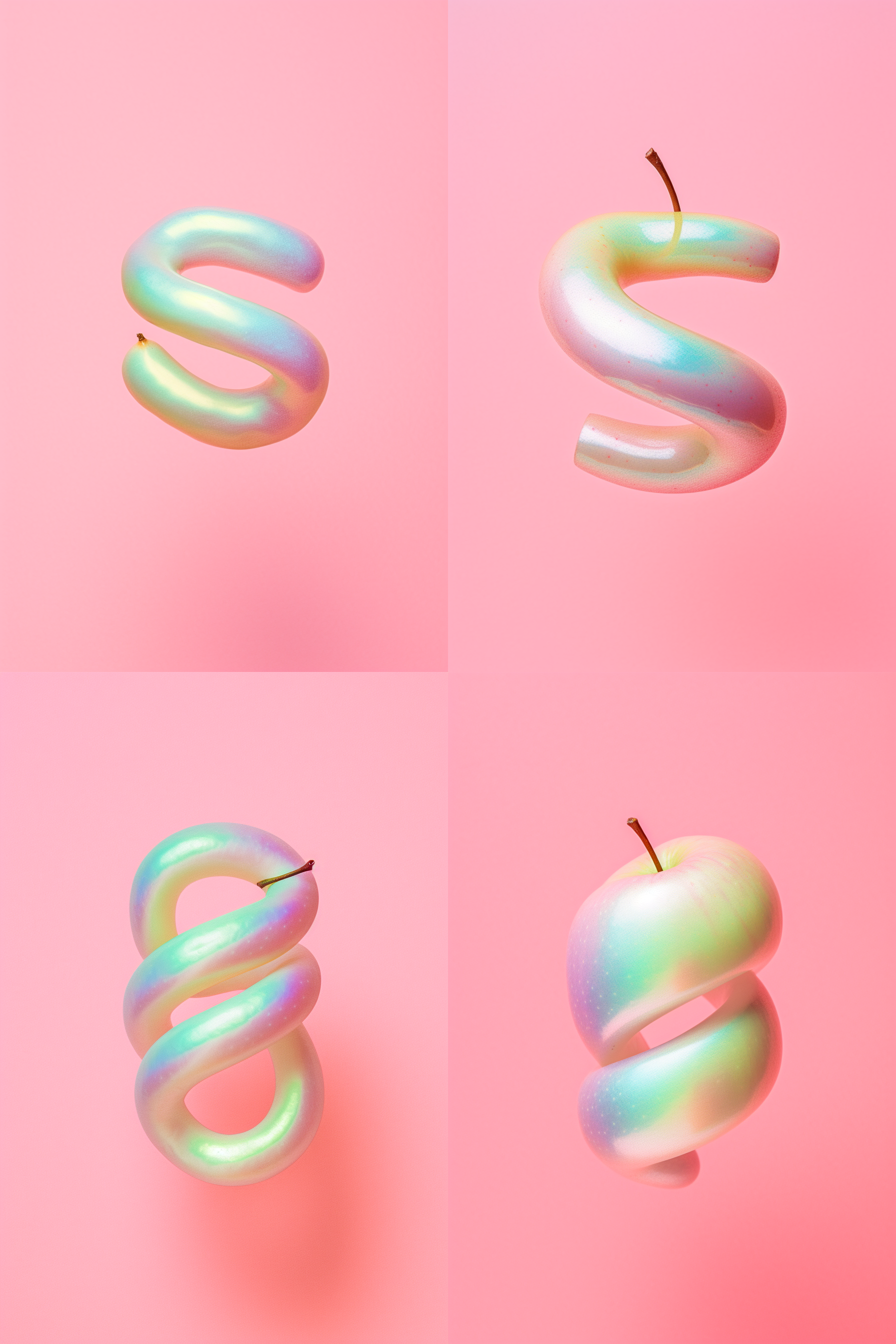 beckymakesphotos_apple_on_pastel_pink_background_ec0004cd-453d-420e-a536-9f499f8a3e91.png