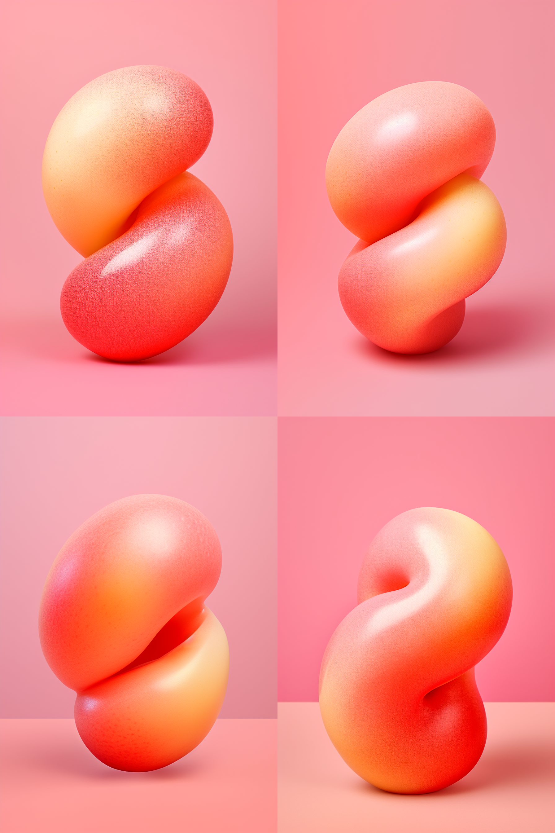 beckymakesphotos_apple_on_pastel_pink_background_a1e16693-bb29-404d-afeb-ffc8c51fdf4a.png