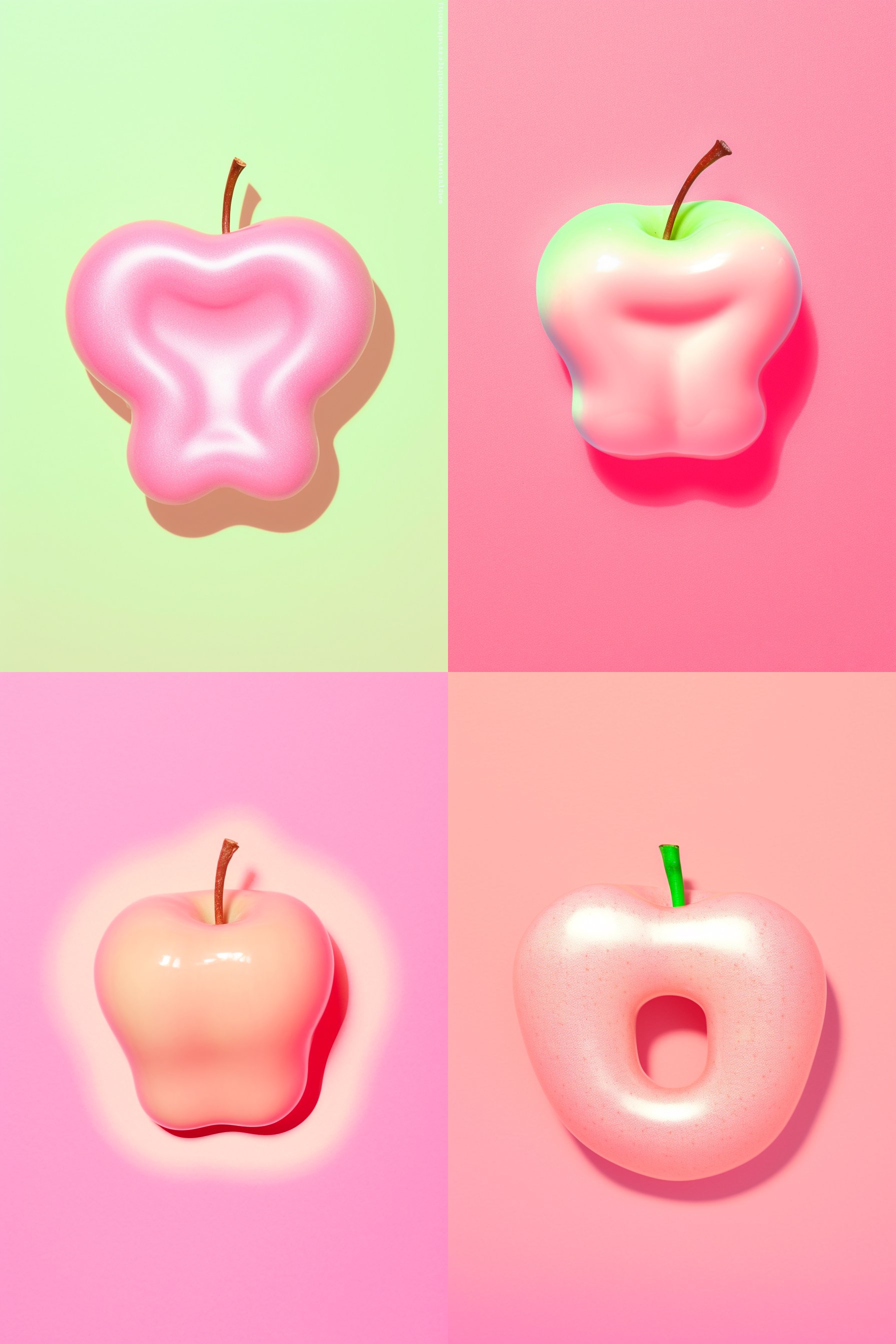 beckymakesphotos_apple_on_pastel_pink_background_656b36df-b0a0-45f5-a218-3f2c23af4f26.jpg