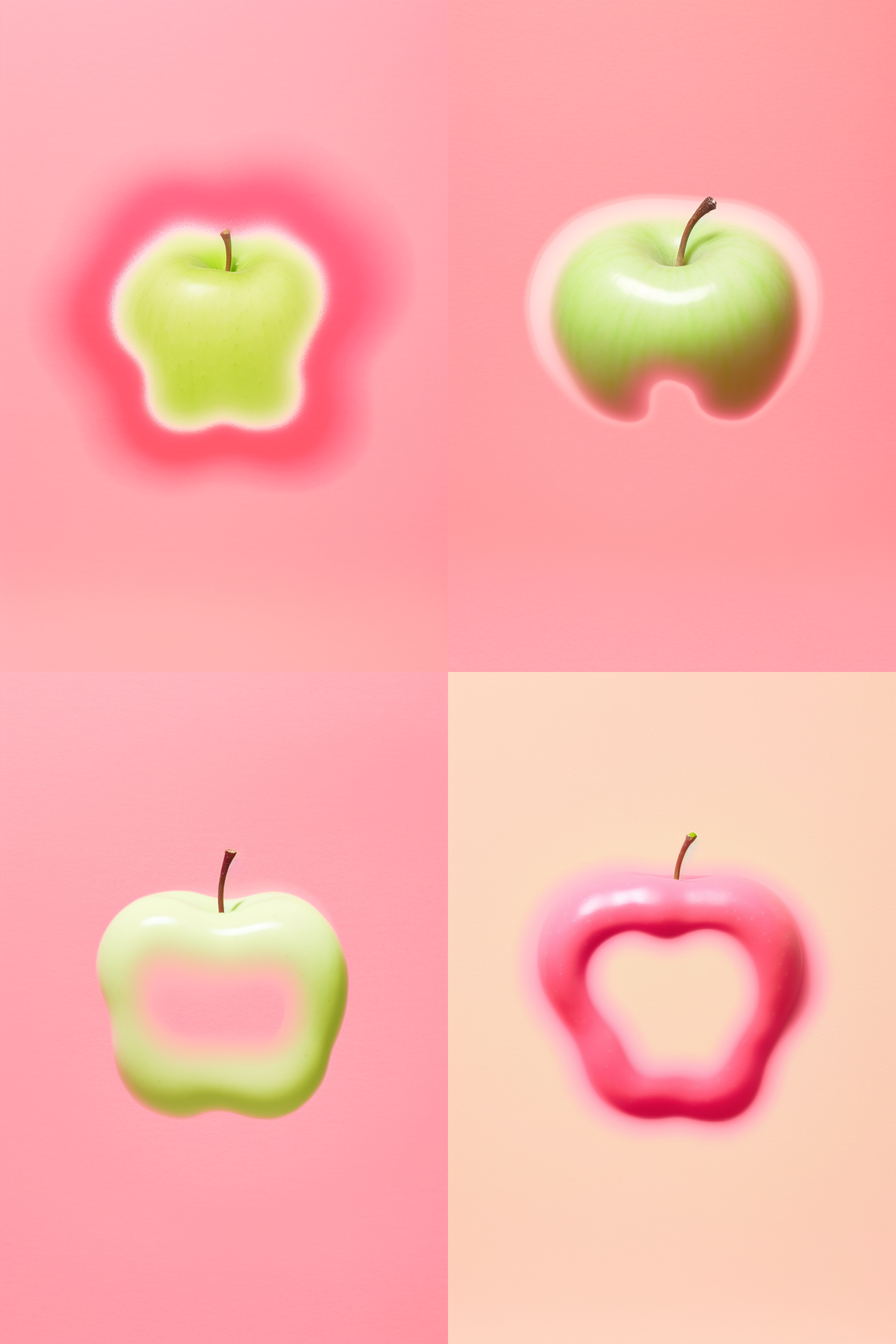 beckymakesphotos_apple_on_pastel_pink_background_742367ef-0517-4644-a573-77d9b6043fcb.png