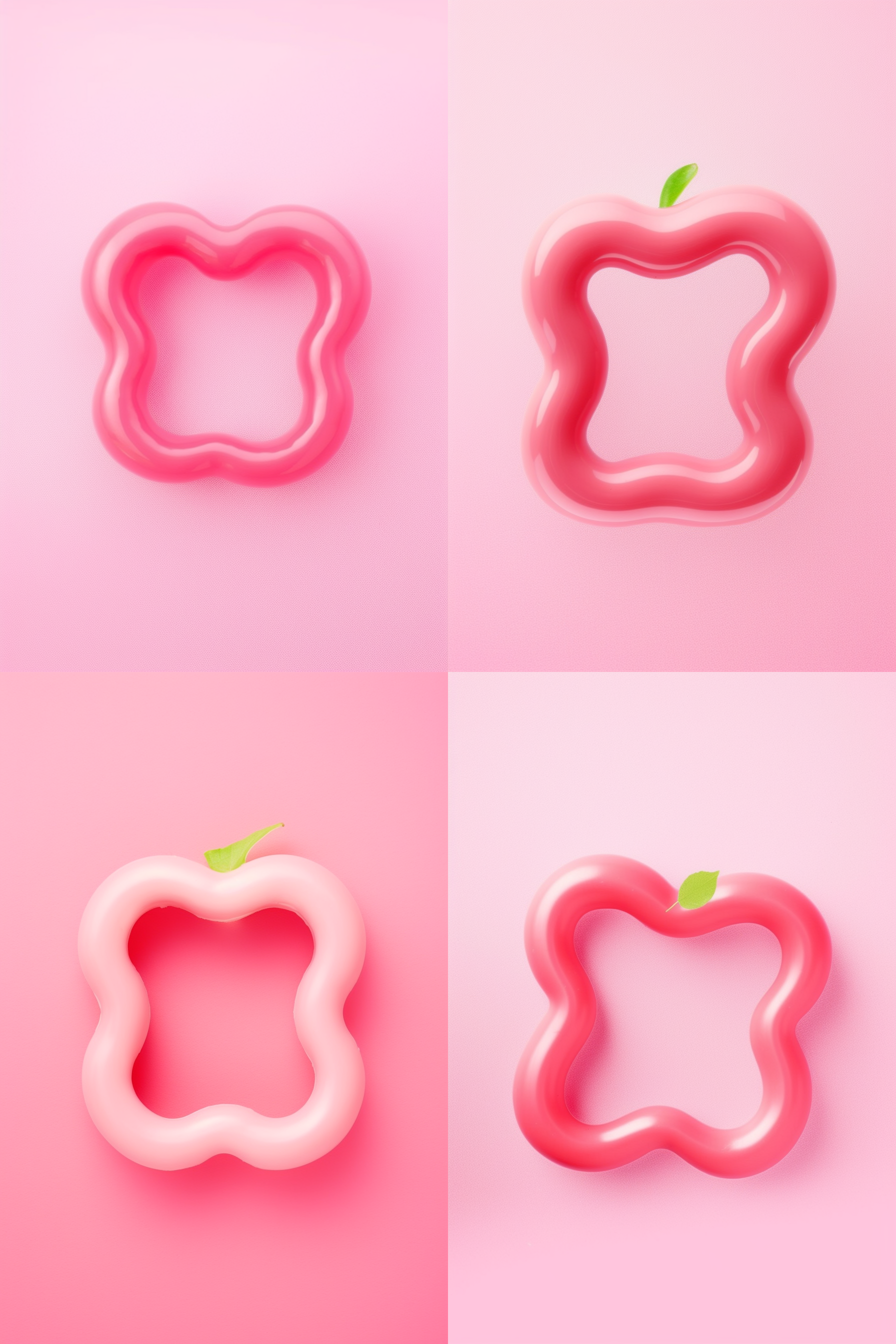 beckymakesphotos_apple_on_pastel_pink_background_8500b2fe-09cd-44d8-80df-67649993f614.png