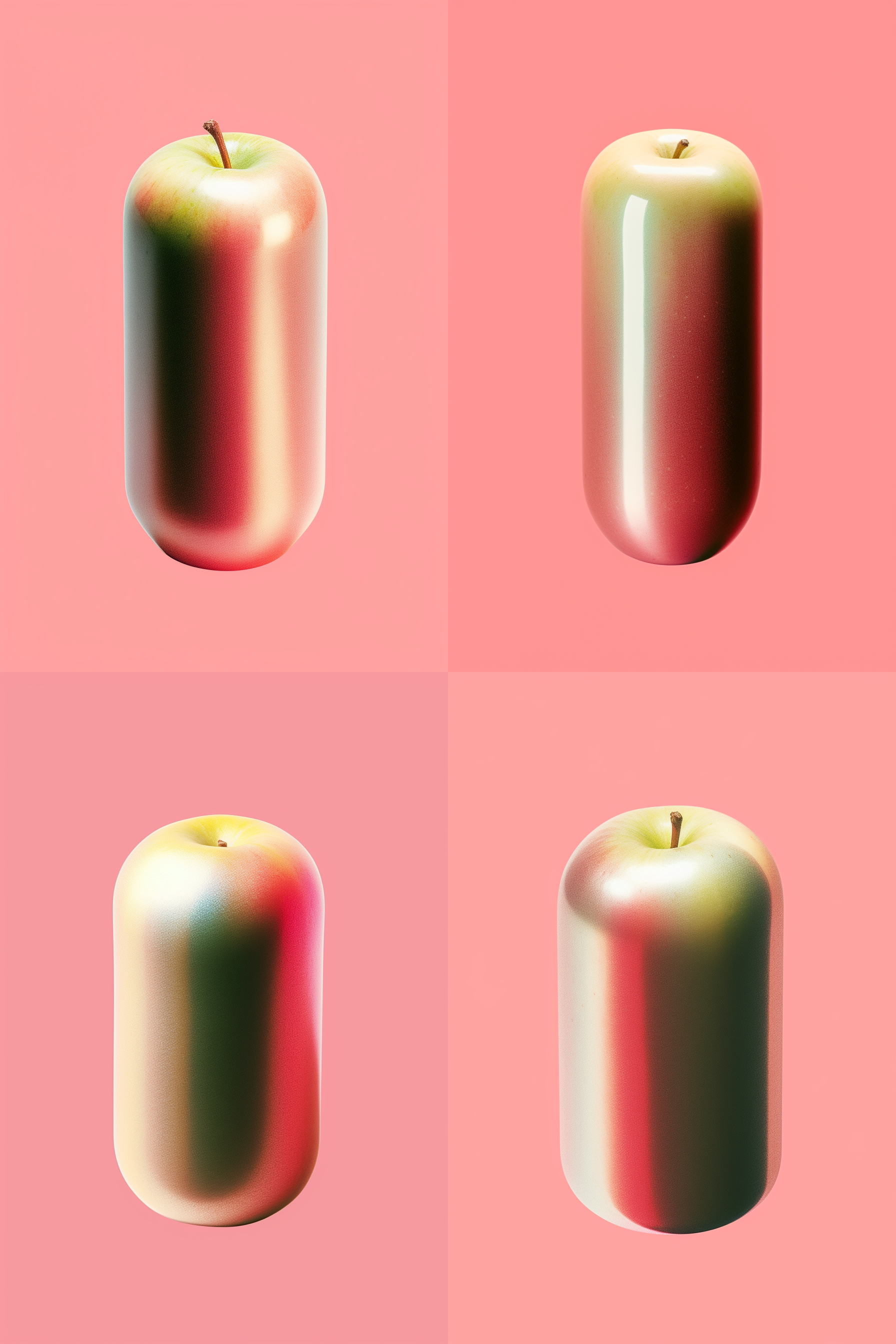 beckymakesphotos_apple_on_pastel_pink_background_68897ec2-48a9-4404-8315-03c6f54e6248.png