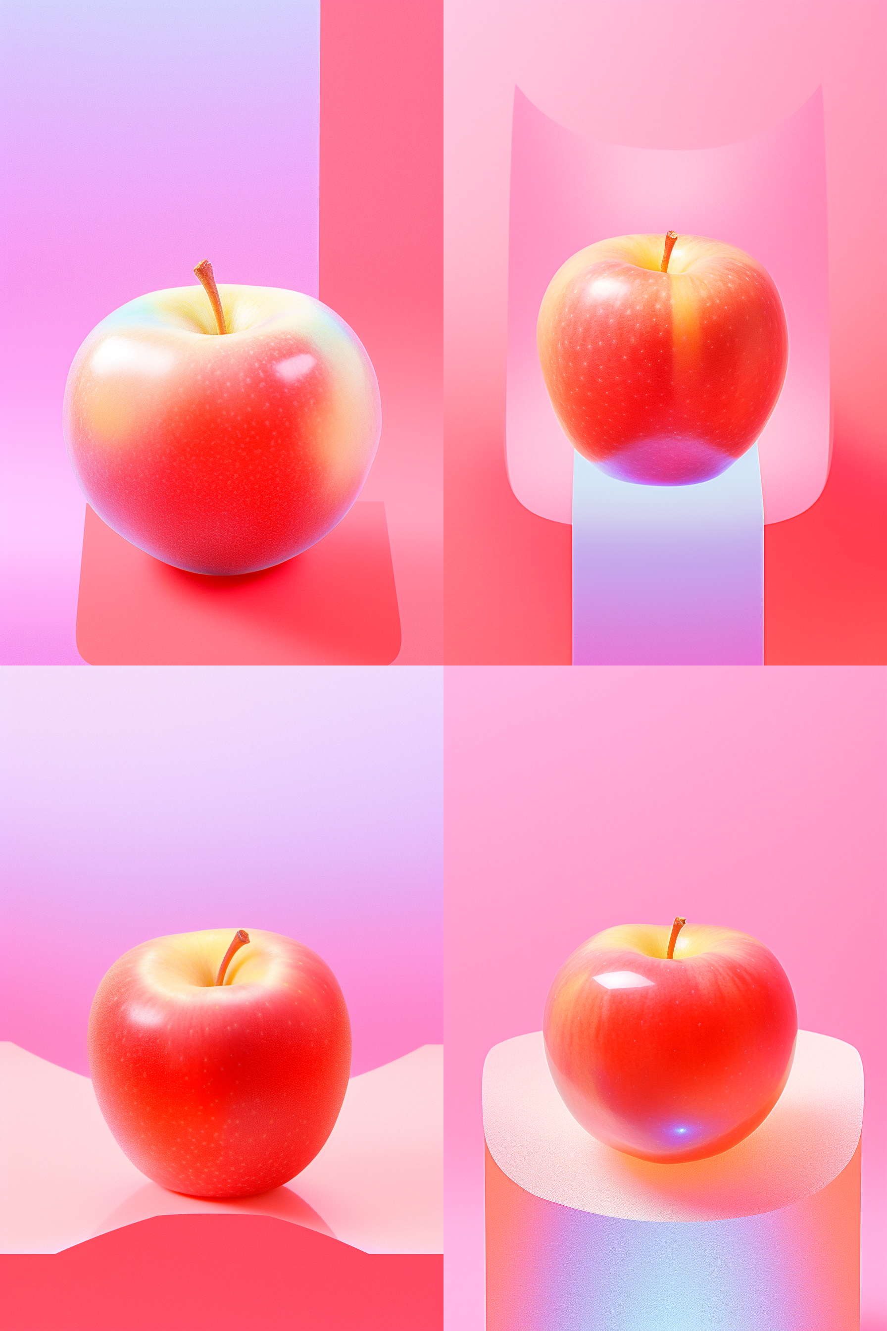 beckymakesphotos_apple_on_pastel_pink_background_bf0ab6d3-adb7-4c87-9736-067623c425cf.png