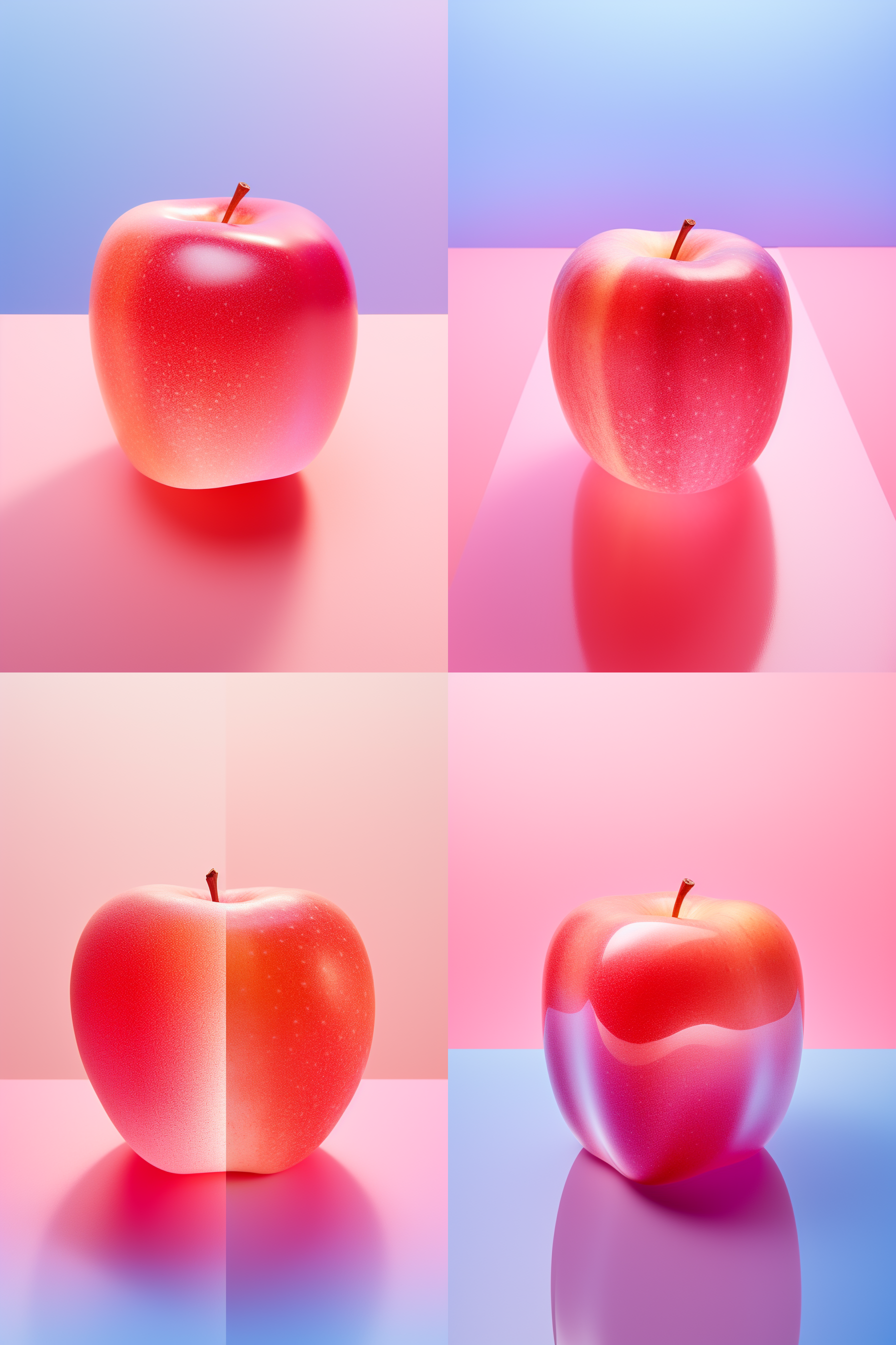 beckymakesphotos_shiny_apple_on_pastel_pink_background_b1dd22c2-dd17-49c6-ac1d-936e3deb2f76.png