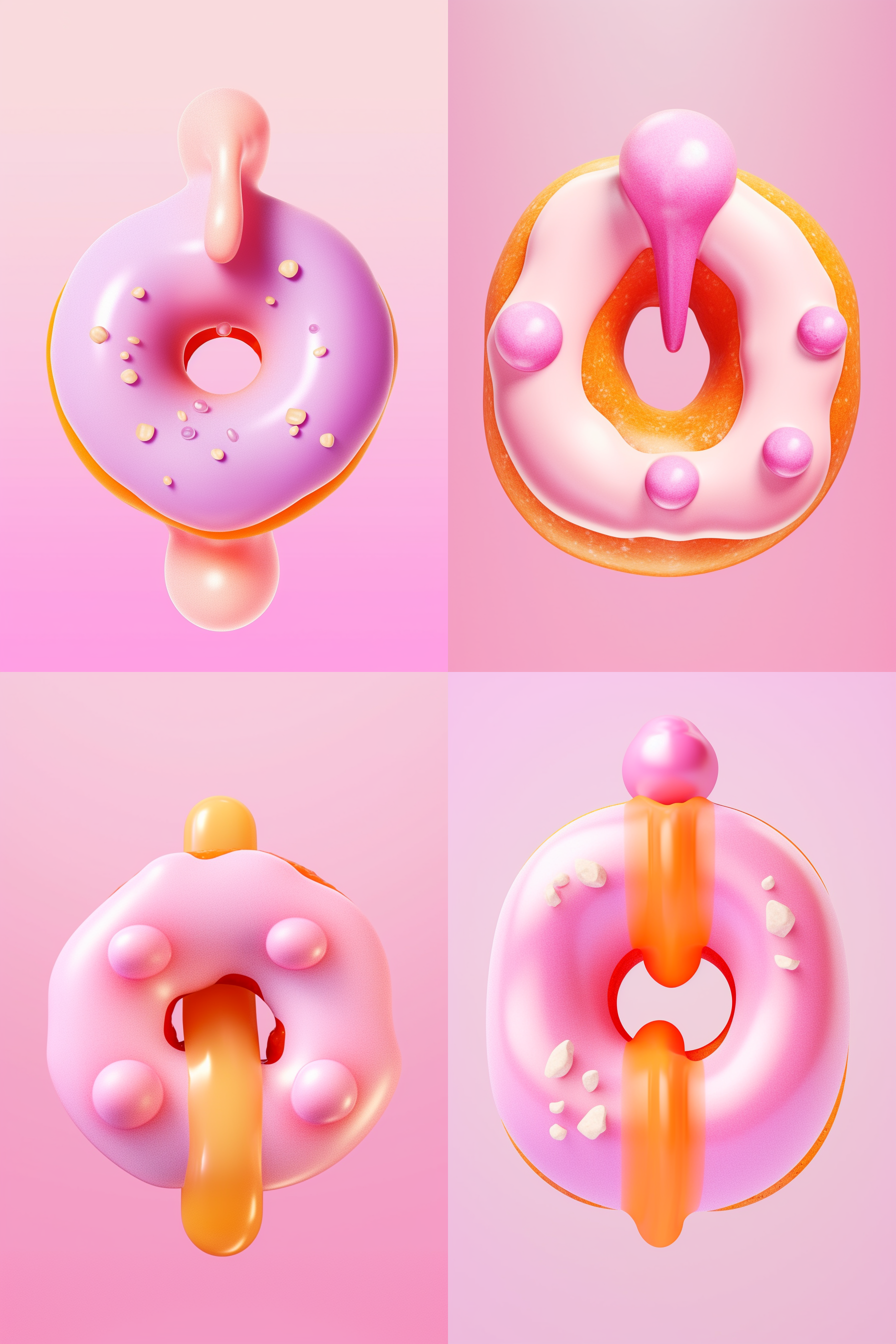 beckymakesphotos_a_frosted_pink_donut_on_a_pastel_pink_backgrou_05dee5d4-5209-4d83-a2ac-be718b5e5900.png