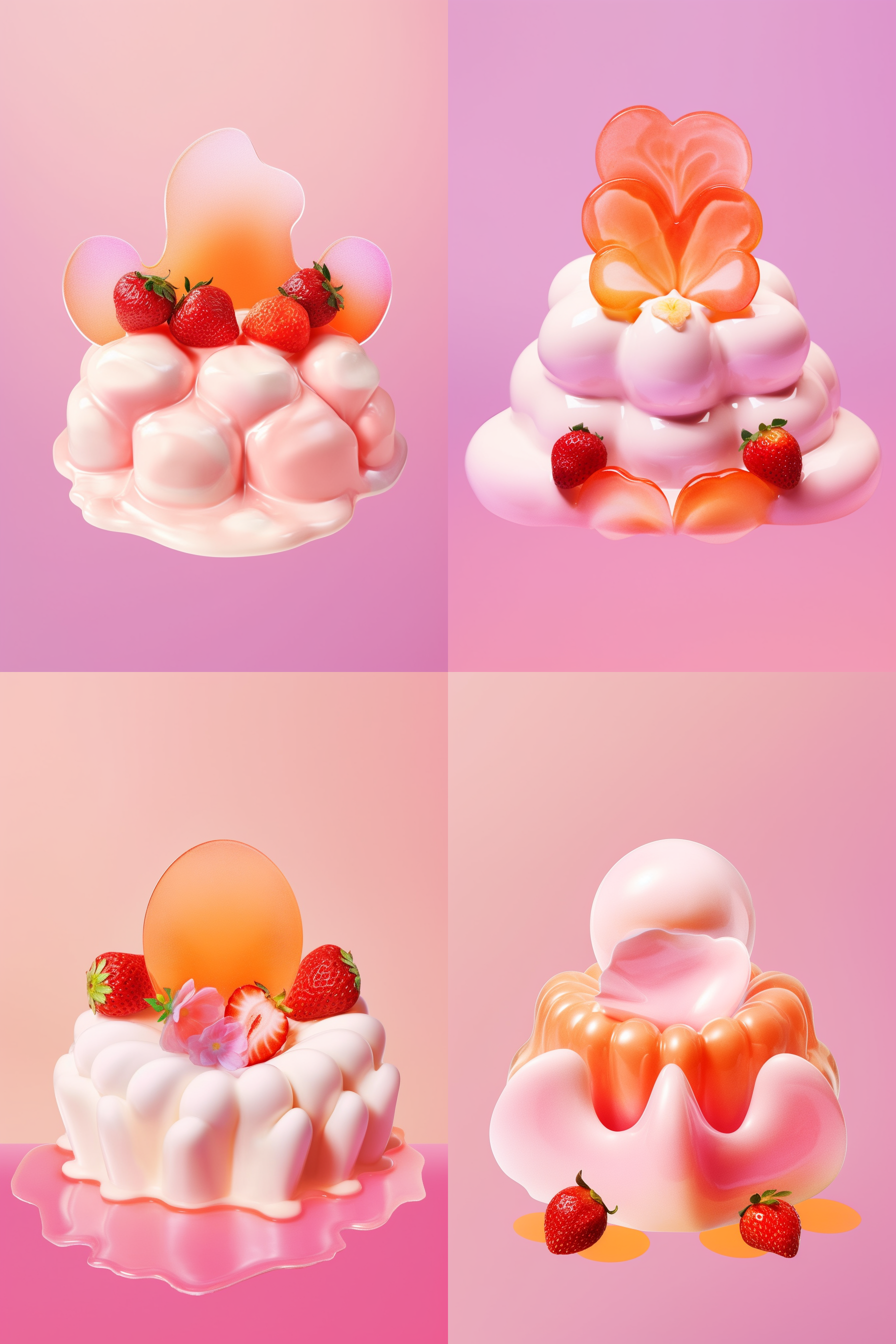 beckymakesphotos_extravagant_strawberry_and_vanilla_cake_on_pas_9159b3e2-7518-4409-ba9c-438f56629ba7.png