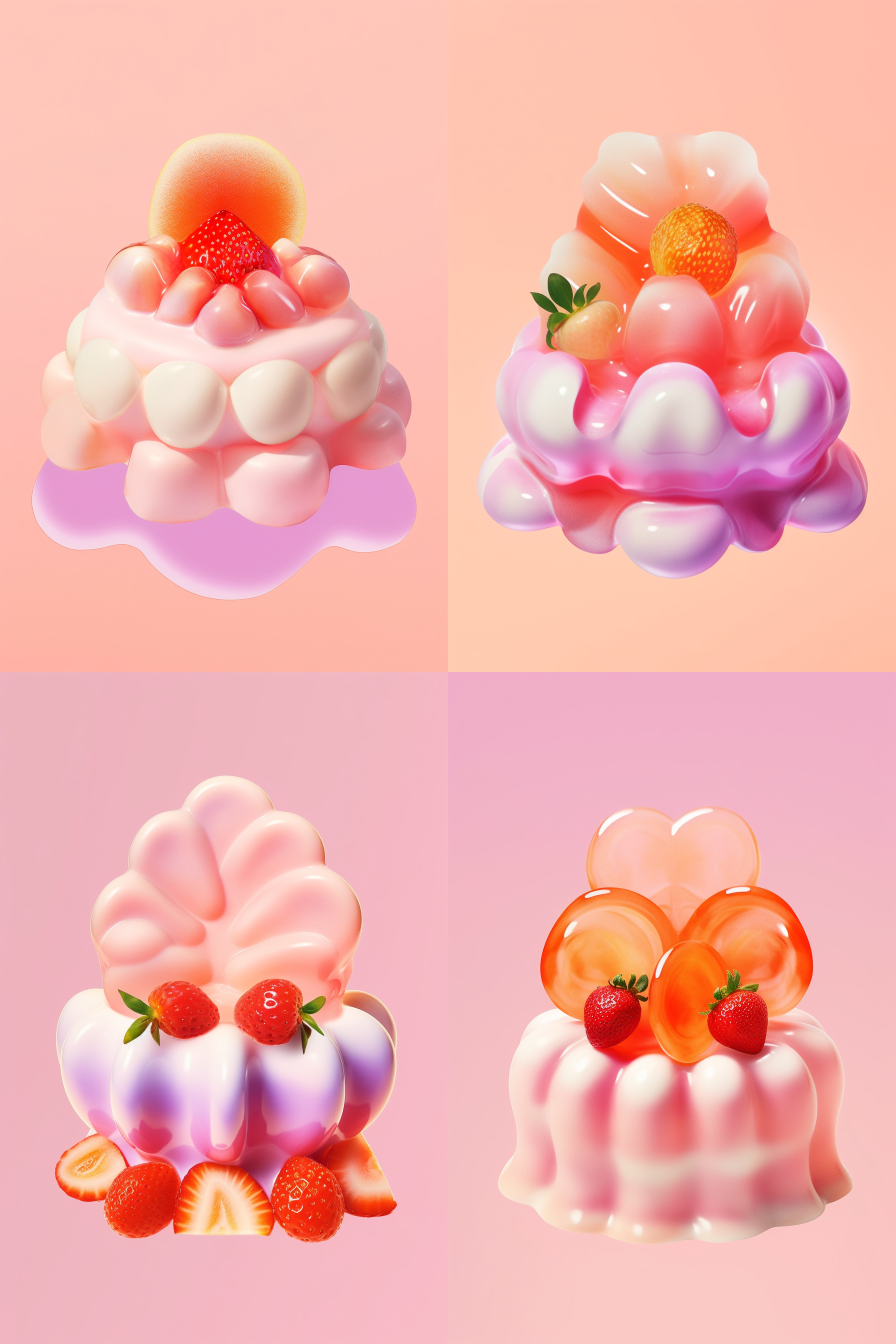 beckymakesphotos_extravagant_strawberry_and_vanilla_cake_on_pas_19f71211-16d7-4a88-a609-8d31306e4897.png