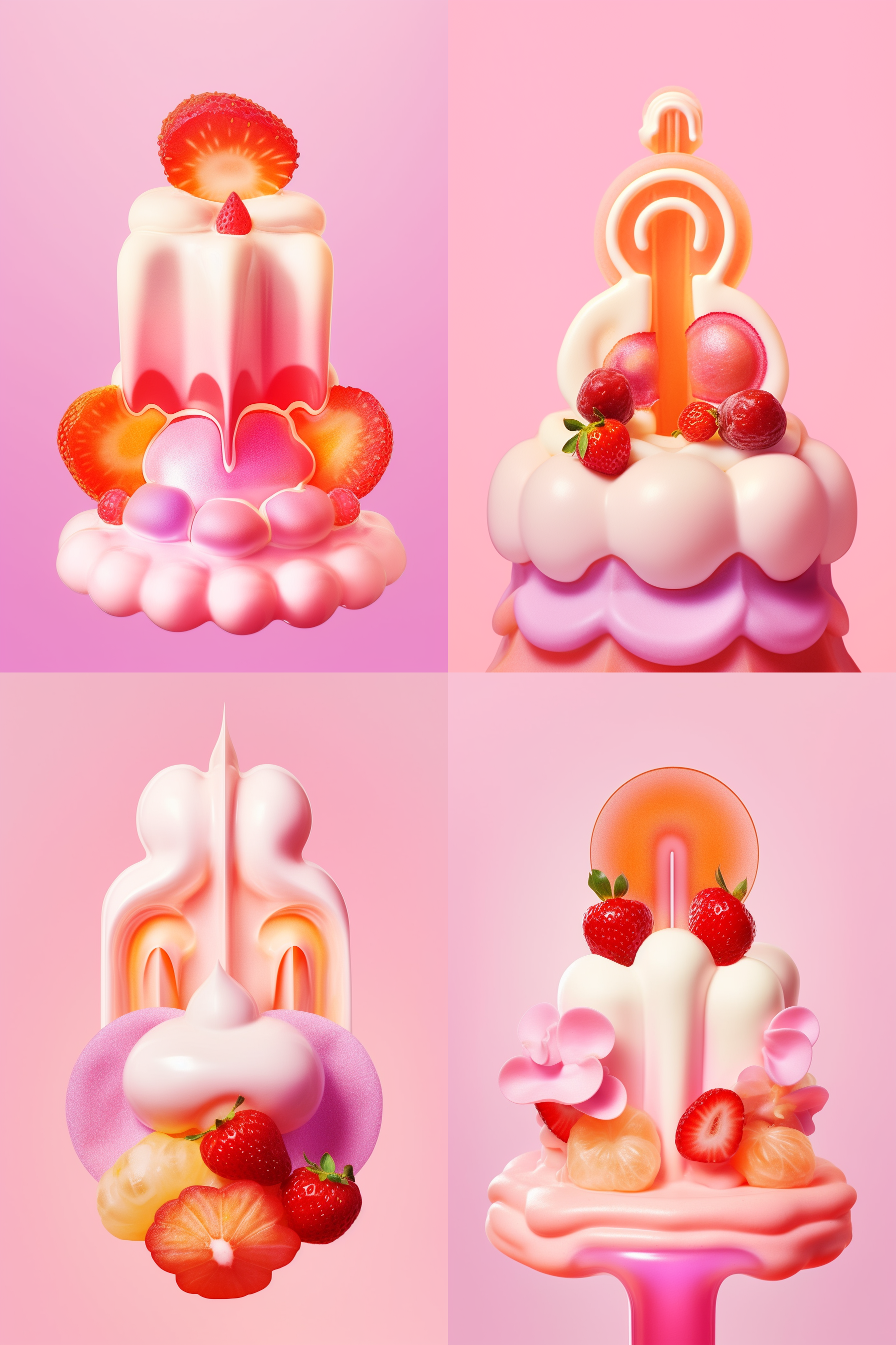 beckymakesphotos_extravagant_strawberry_and_vanilla_cake_on_pas_eabe13c8-b82f-4f30-a744-7be779160a44.png