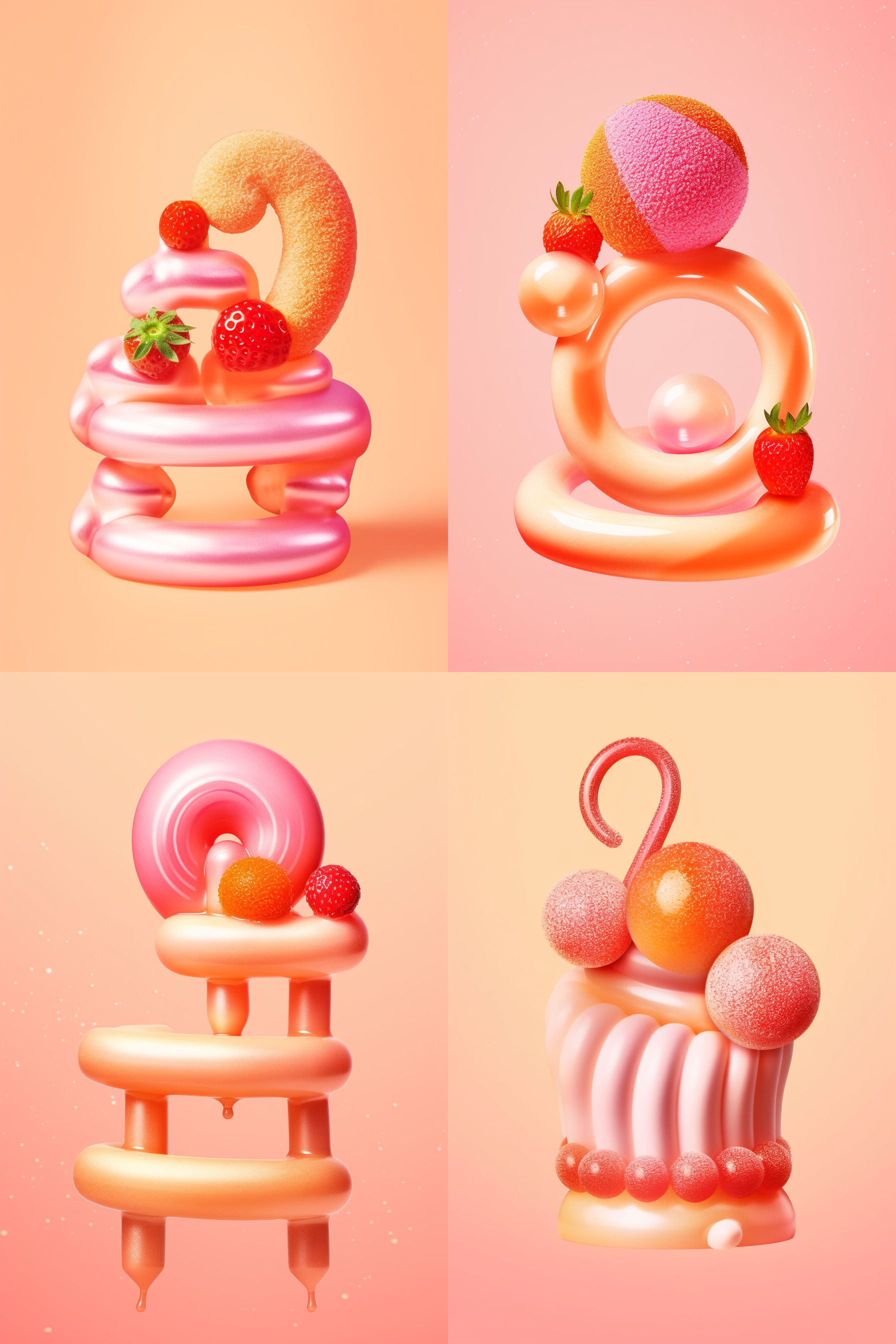 beckymakesphotos_extravagant_strawberry_and_vanilla_cake_on_pas_5aa6b333-3637-4849-8c0a-4b431a7f5fd2.png