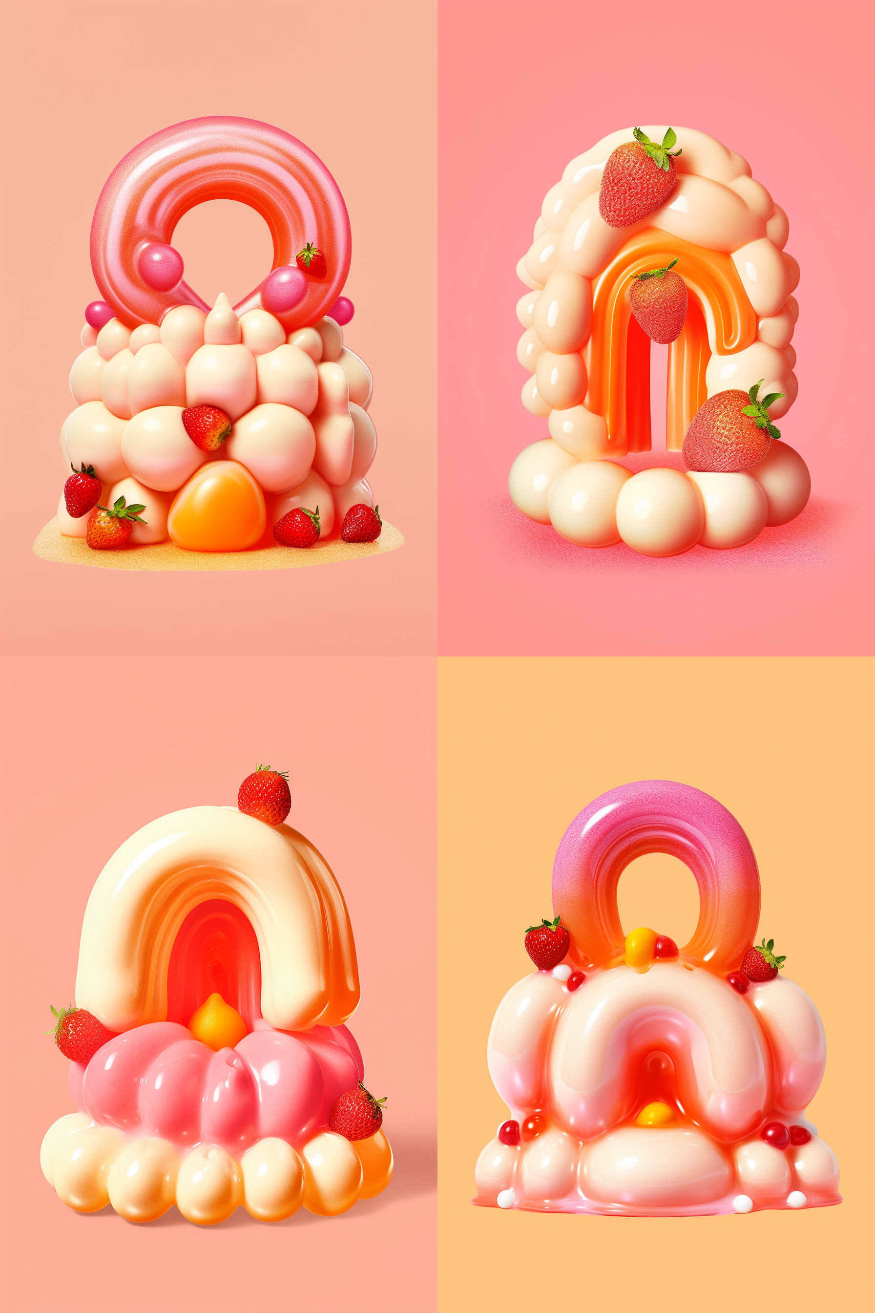 beckymakesphotos_extravagant_strawberry_and_vanilla_cake_on_pas_af51a77e-140f-4d81-8bc9-1fba66433c08.png