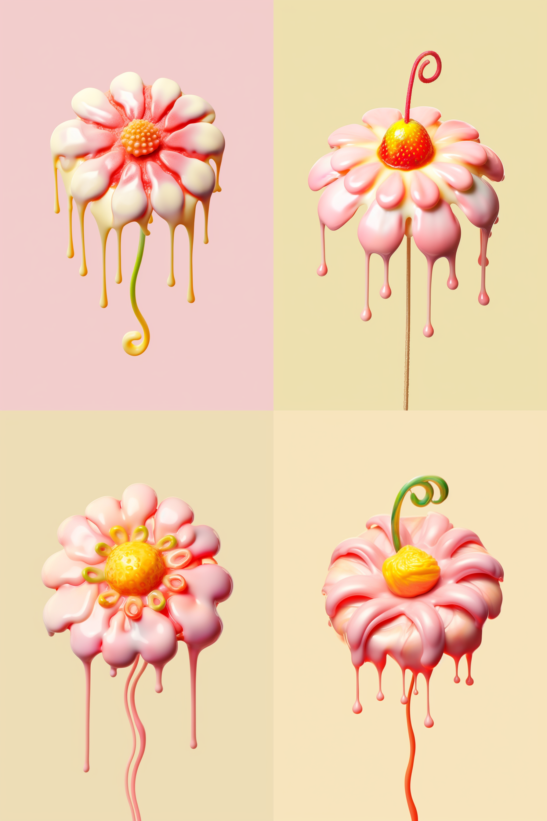 beckymakesphotos_extravagant_strawberry_and_vanilla_cake_on_pas_6c8d73e6-8000-465e-a342-fd5cb8b4b9dc.png