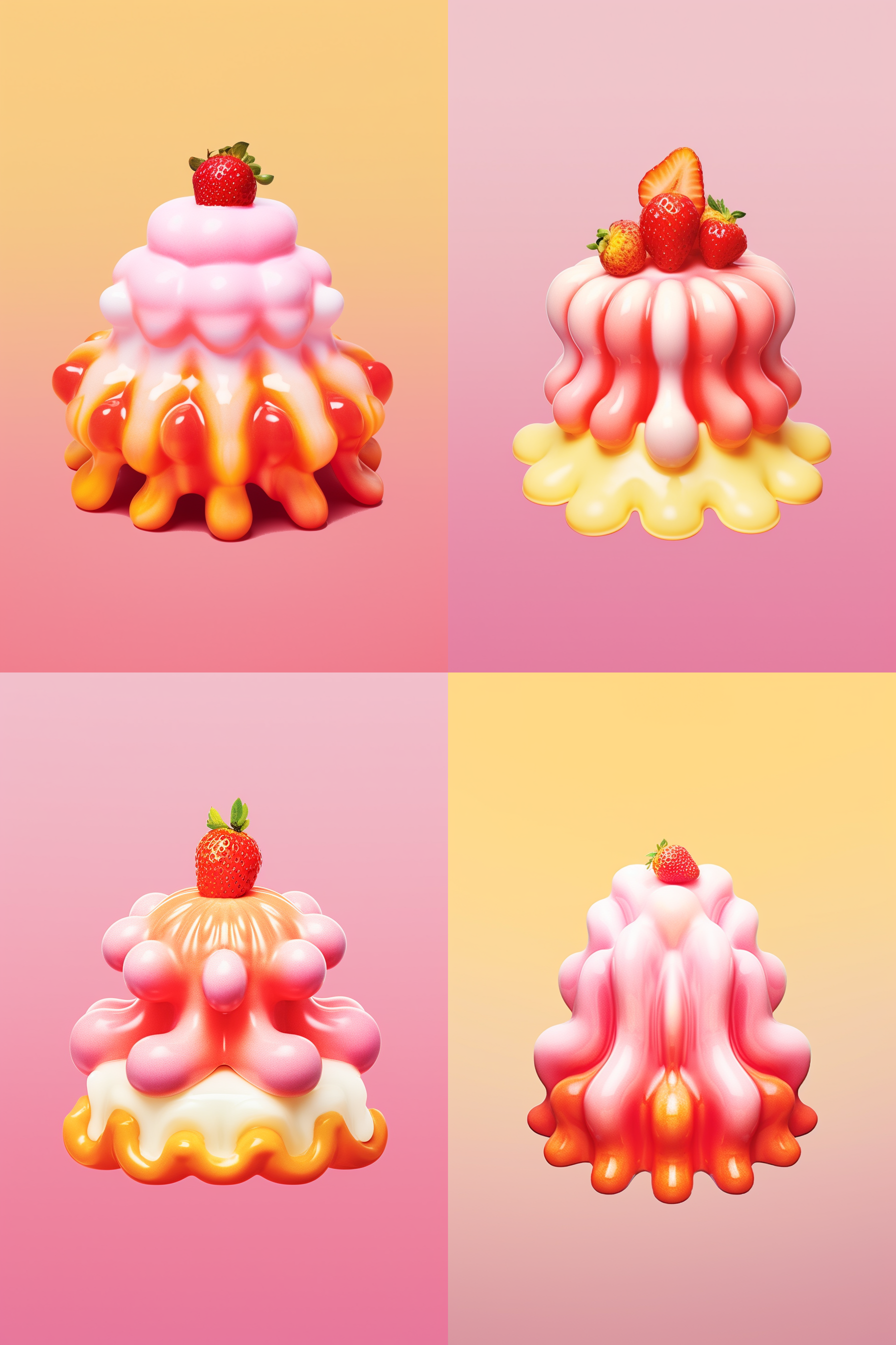 beckymakesphotos_extravagant_strawberry_and_vanilla_cake_on_pas_ed0428ca-d7e8-429d-b9c0-7b4d017feb66.png