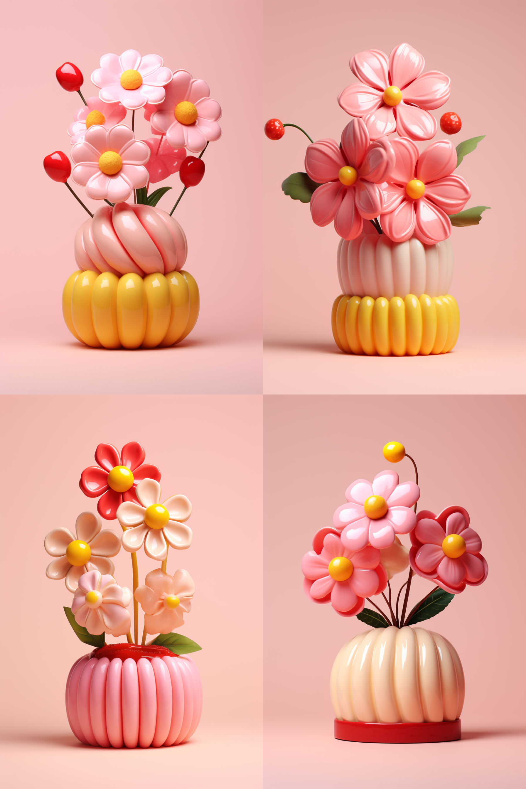beckymakesphotos_extravagant_strawberry_and_vanilla_cake_on_pas_3c223f35-165c-45c9-bbde-beab205b40b5.png