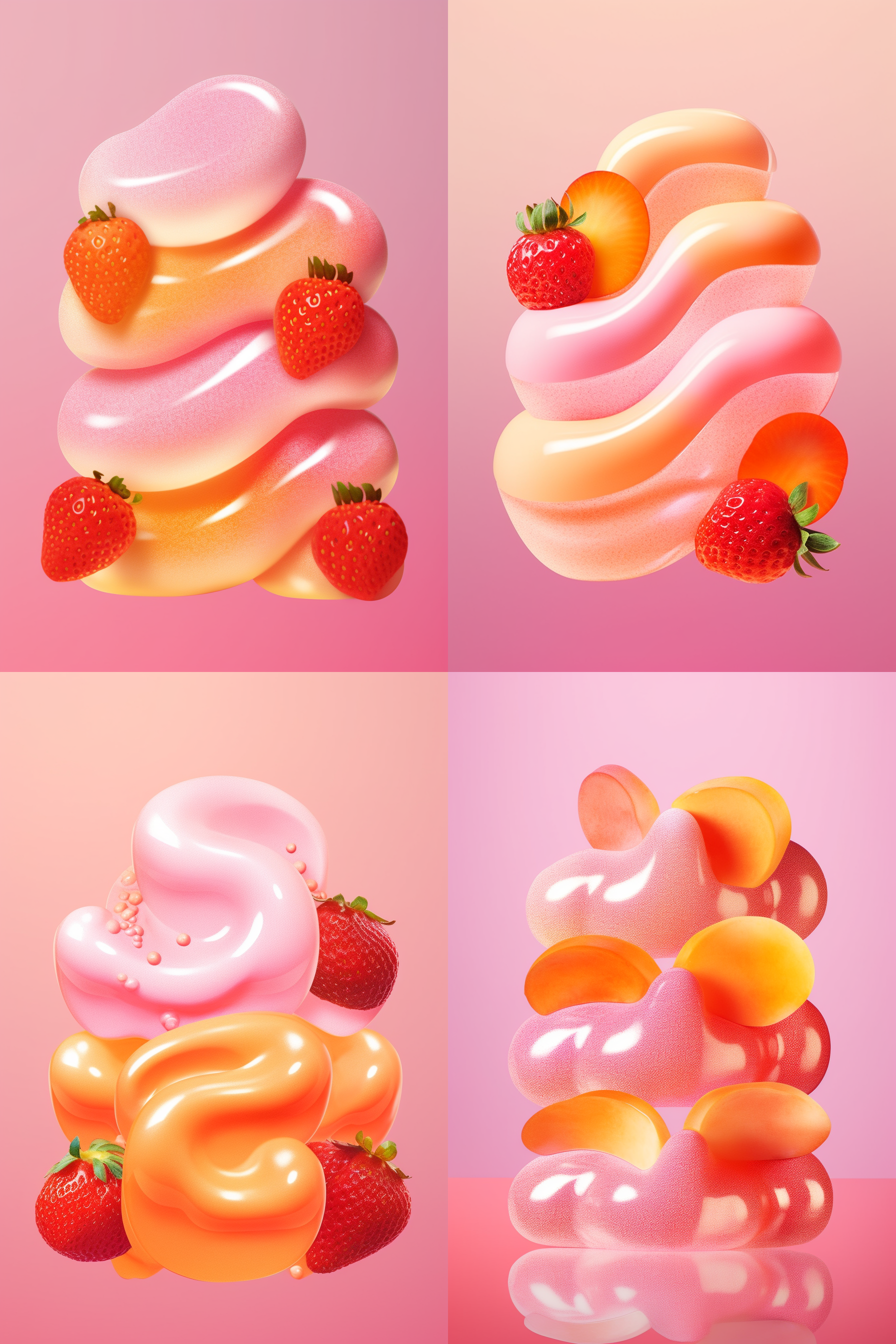beckymakesphotos_extravagant_strawberry_and_vanilla_cake_on_pas_59439077-68c4-4399-bd01-6f45406616f5.png