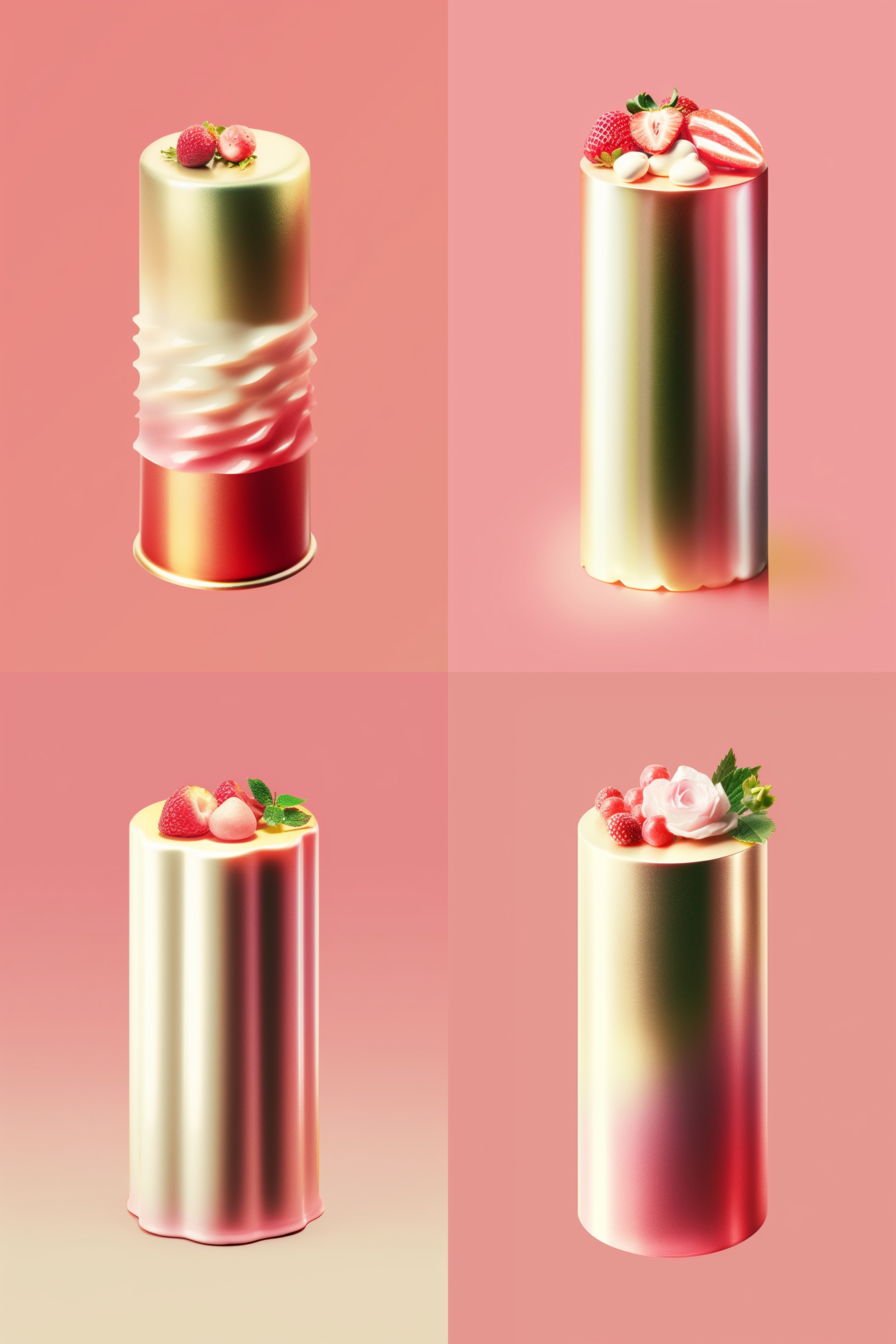 beckymakesphotos_extravagant_strawberry_and_vanilla_cake_on_pas_4e129843-fdff-4a06-a371-592a56b3e395.png