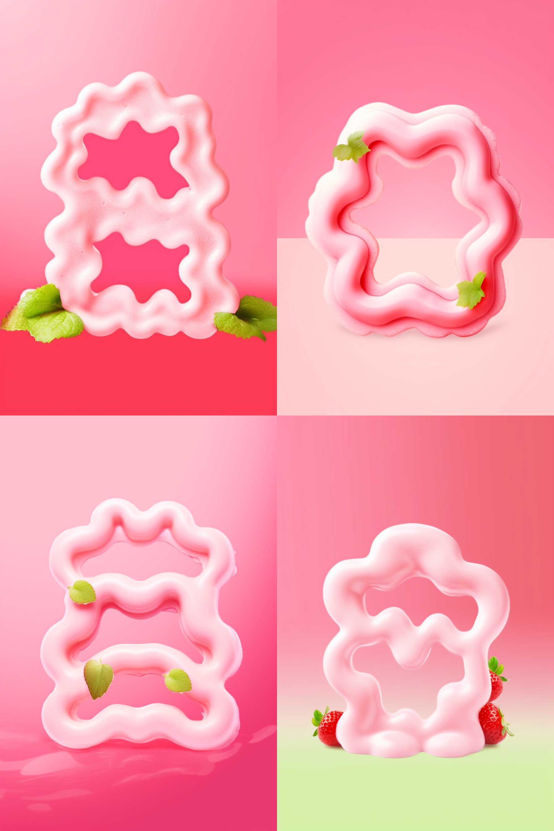 beckymakesphotos_extravagant_strawberry_and_vanilla_cake_on_pas_1ed29caa-1882-449f-bb62-de7fabca2688.png