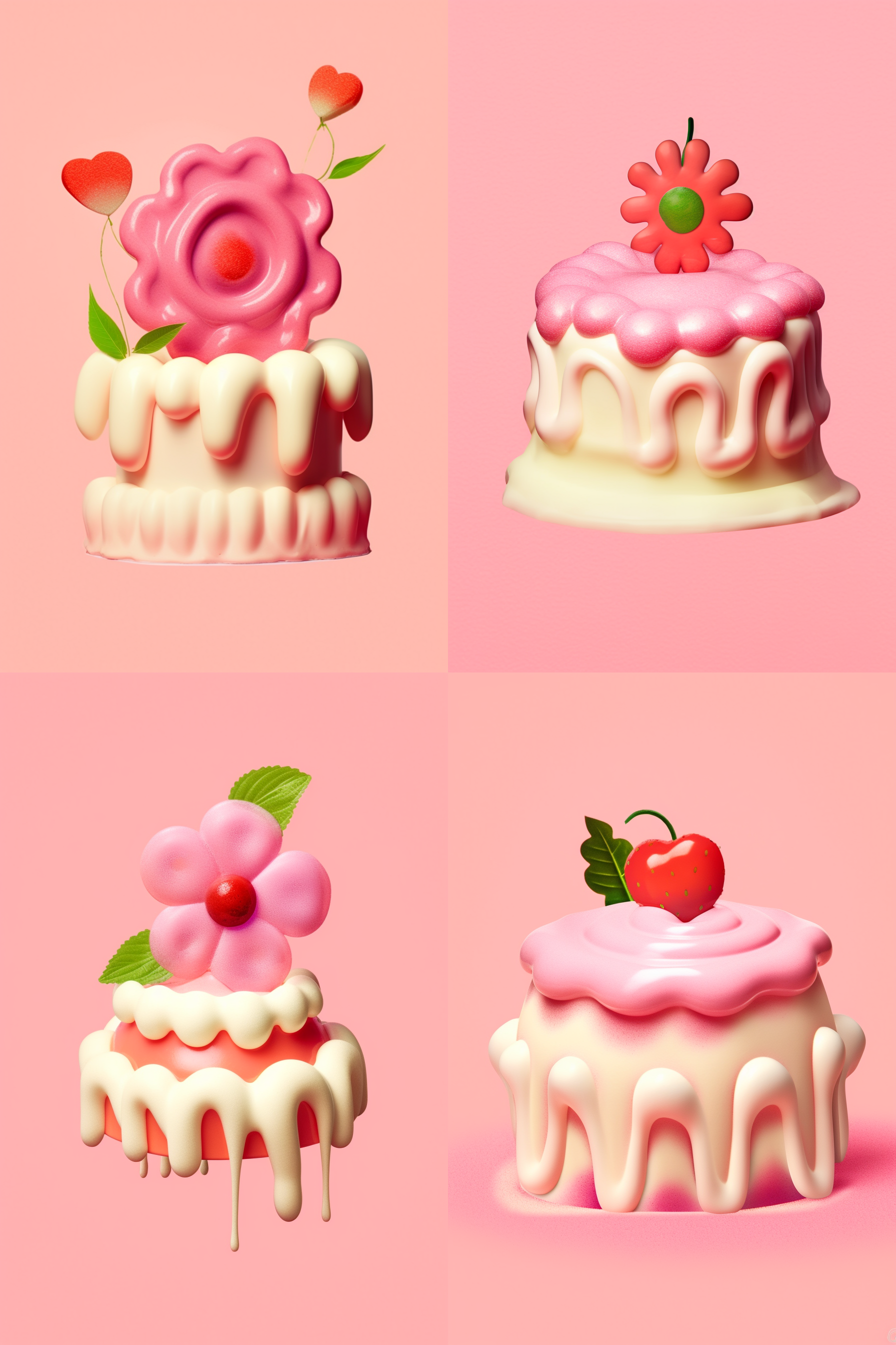 beckymakesphotos_extravagant_strawberry_and_vanilla_cake_on_pas_41bca527-15a9-46d6-b0a4-8e0975a076d6.png