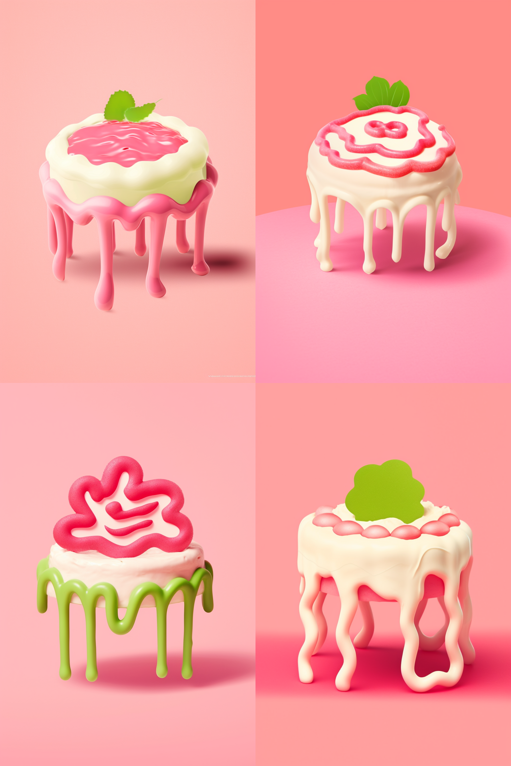 beckymakesphotos_extravagant_strawberry_and_vanilla_cake_on_pas_0c82a116-4c0a-4b6f-8412-1b72068f432c.png