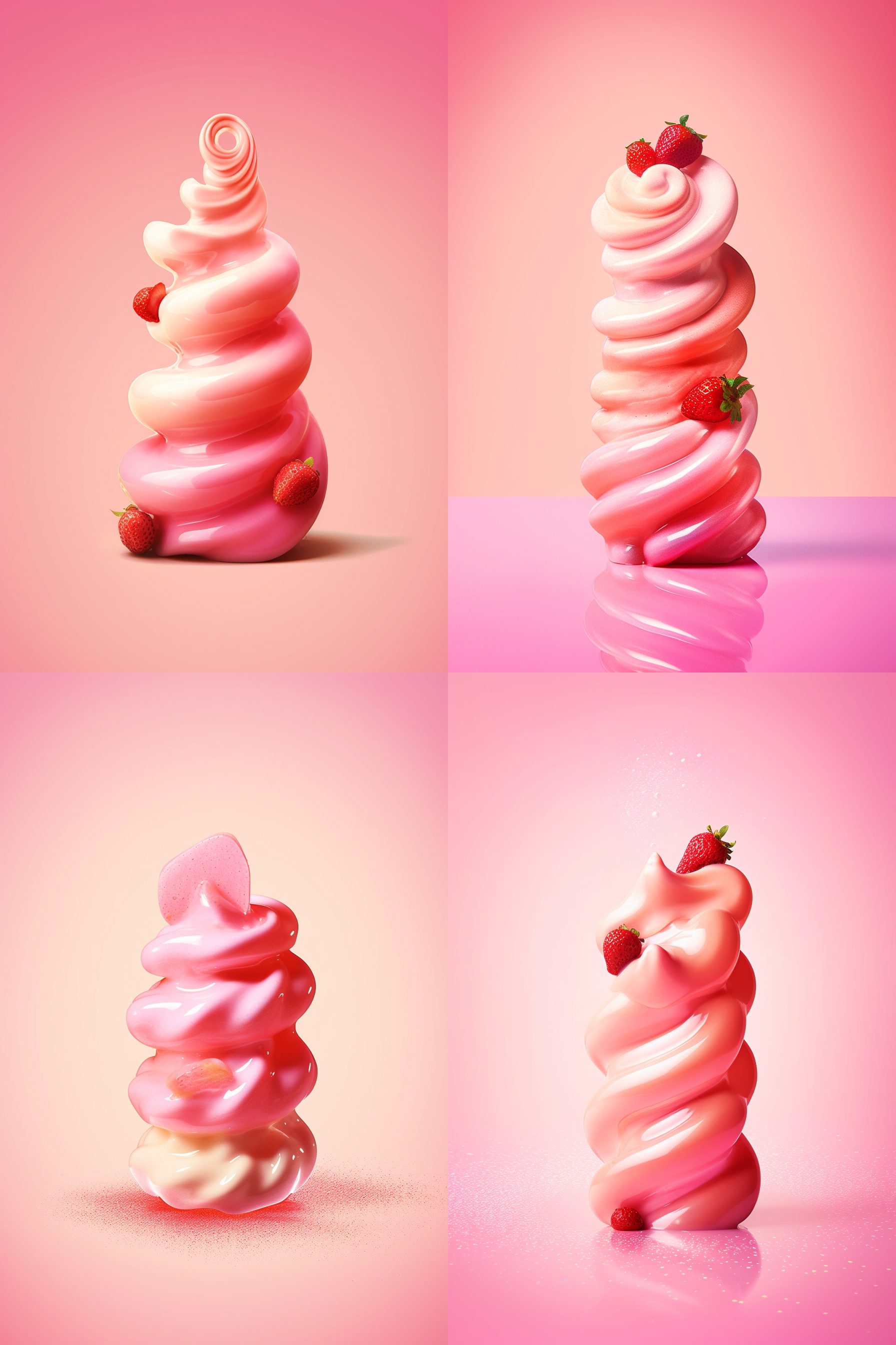 beckymakesphotos_extravagant_strawberry_and_vanilla_cake_on_pas_1feb2f5e-340a-467f-b93e-9af171ee7e3d.png