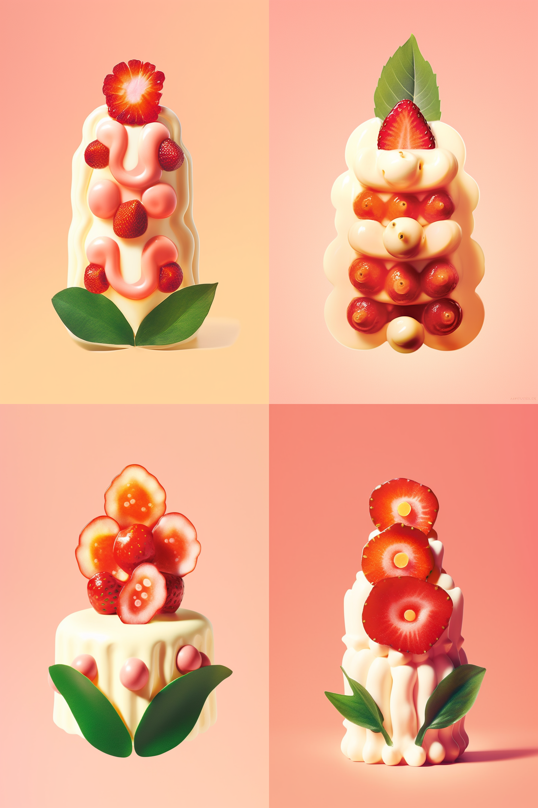 beckymakesphotos_extravagant_strawberry_and_vanilla_cake_on_pas_05efc332-684a-44eb-9a61-4bccbdd0c2f5.png