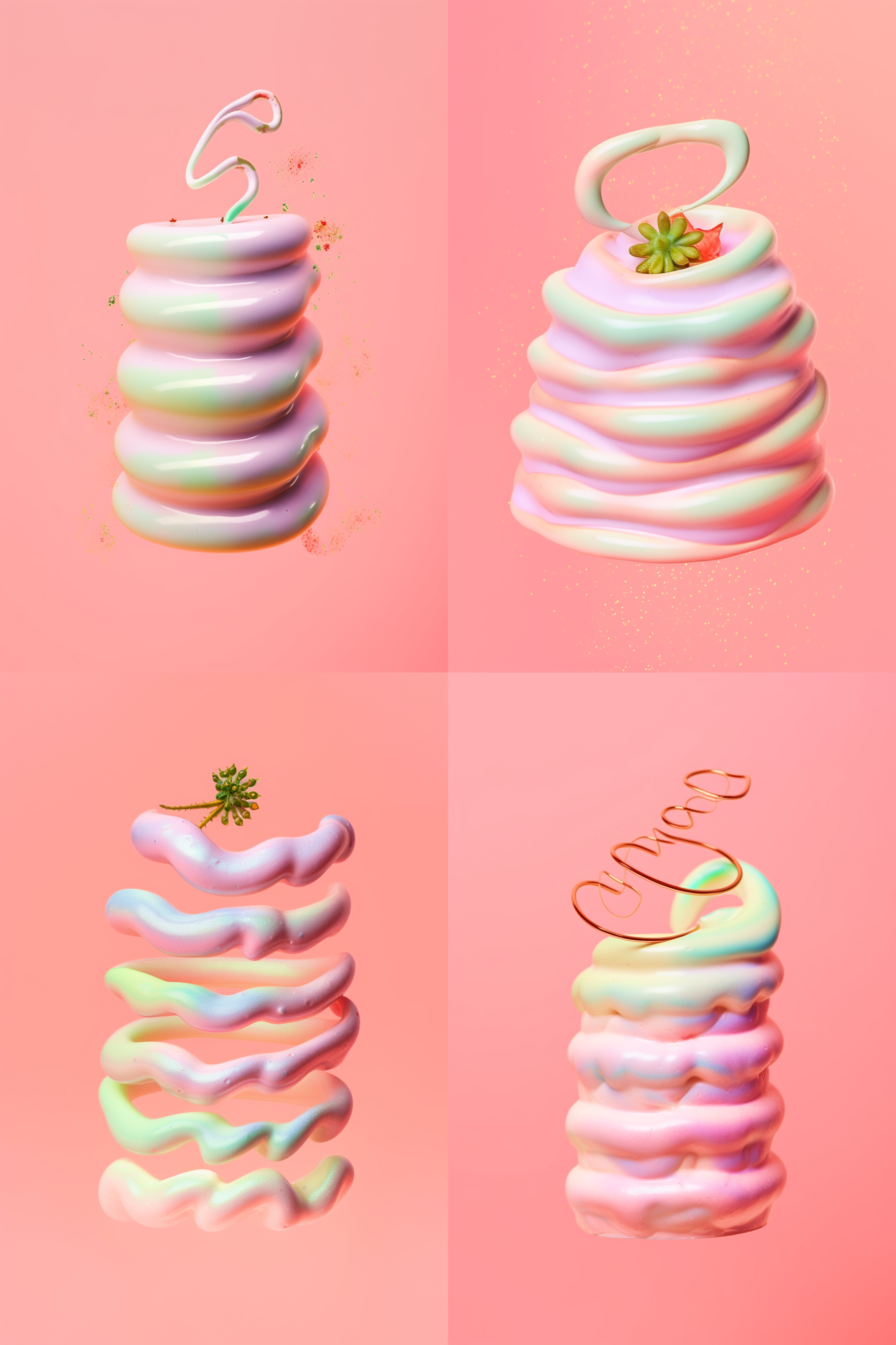 beckymakesphotos_extravagant_strawberry_and_vanilla_cake_on_pas_c7b7b198-1c9a-4e8e-83b6-733431faf421.png