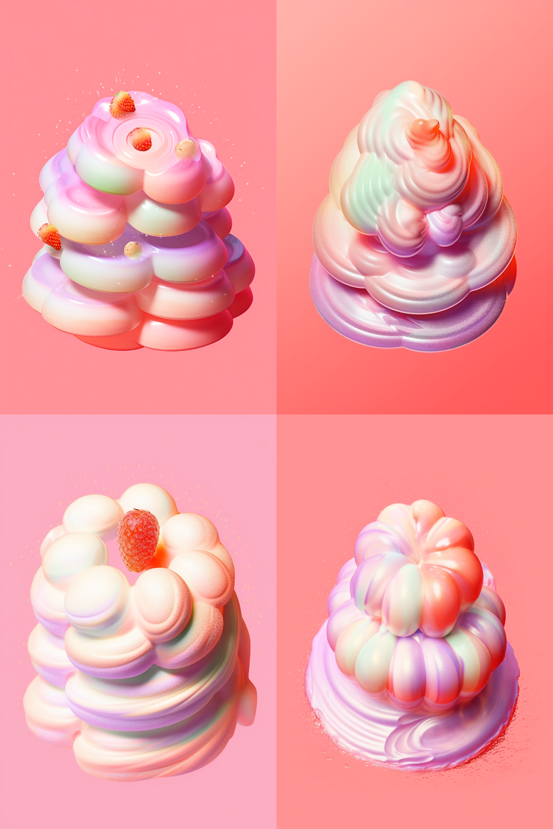 beckymakesphotos_extravagant_strawberry_and_vanilla_cake_on_pas_bfdcea8c-e86a-4850-8703-4867d7804c91.png