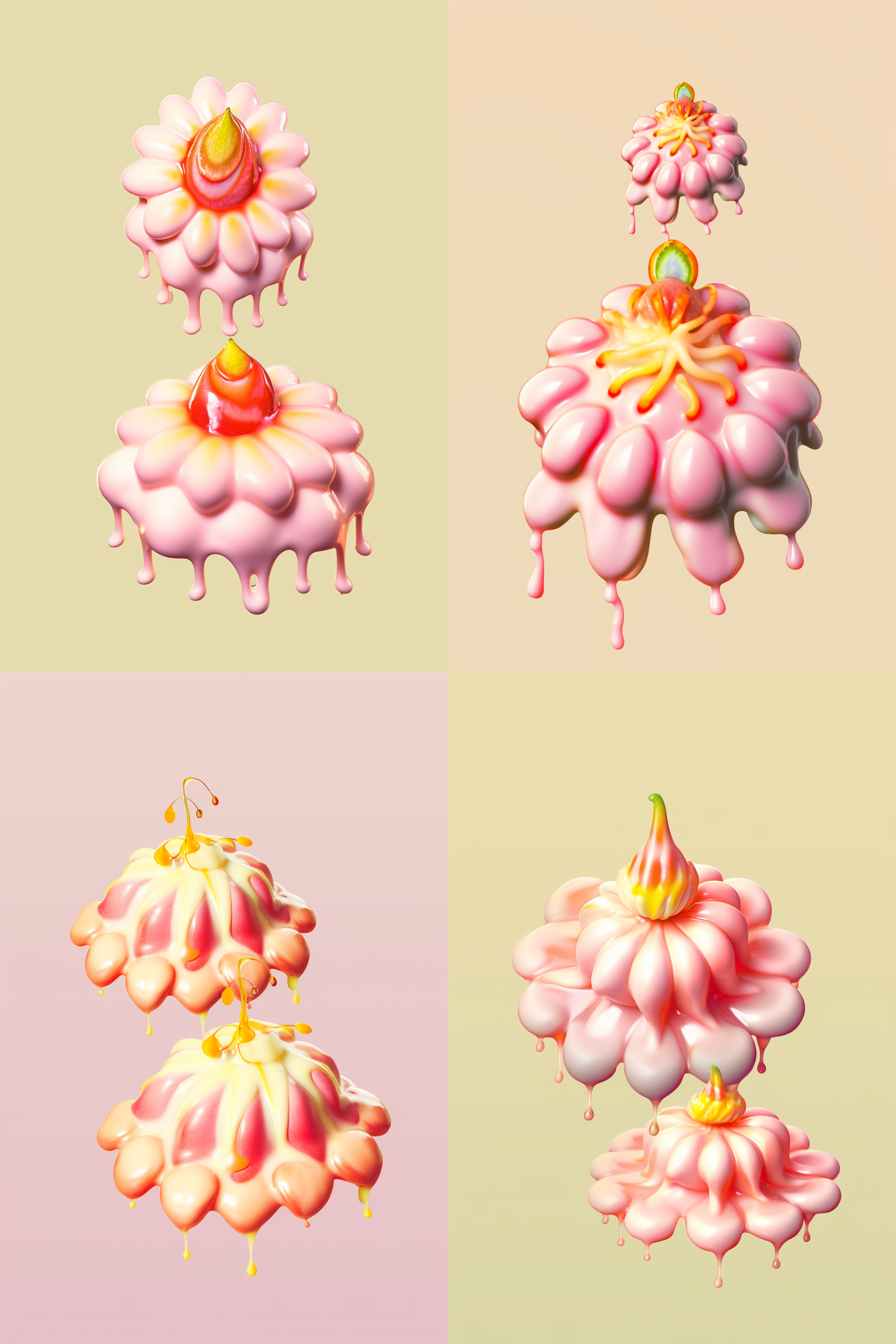 beckymakesphotos_extravagant_strawberry_and_vanilla_cake_on_pas_af2818b9-1d07-4966-9365-1de071d6ba58.png