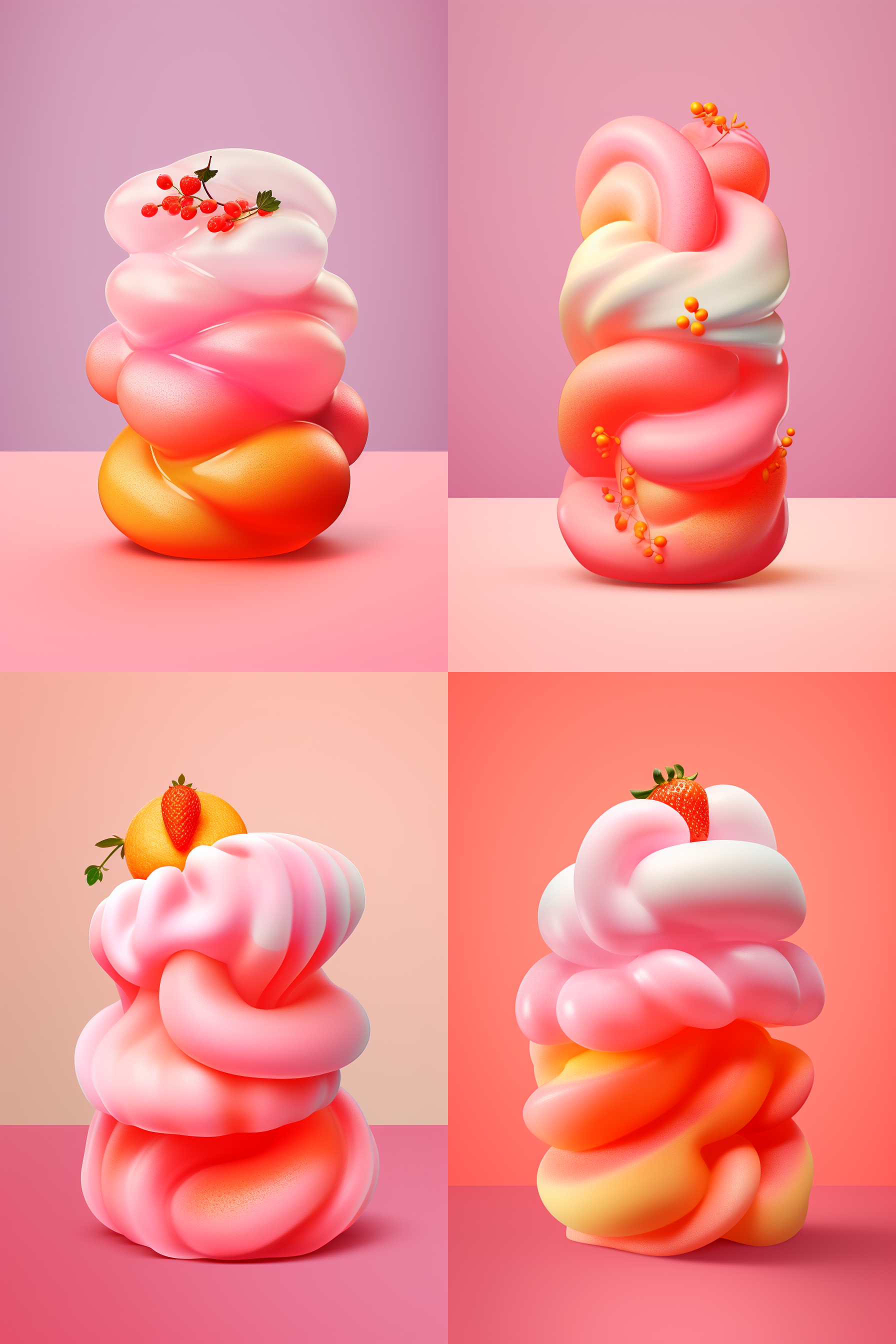 beckymakesphotos_extravagant_strawberry_and_vanilla_cake_on_pas_0e57f9f2-c0cf-4c56-8a31-27809195895e.png