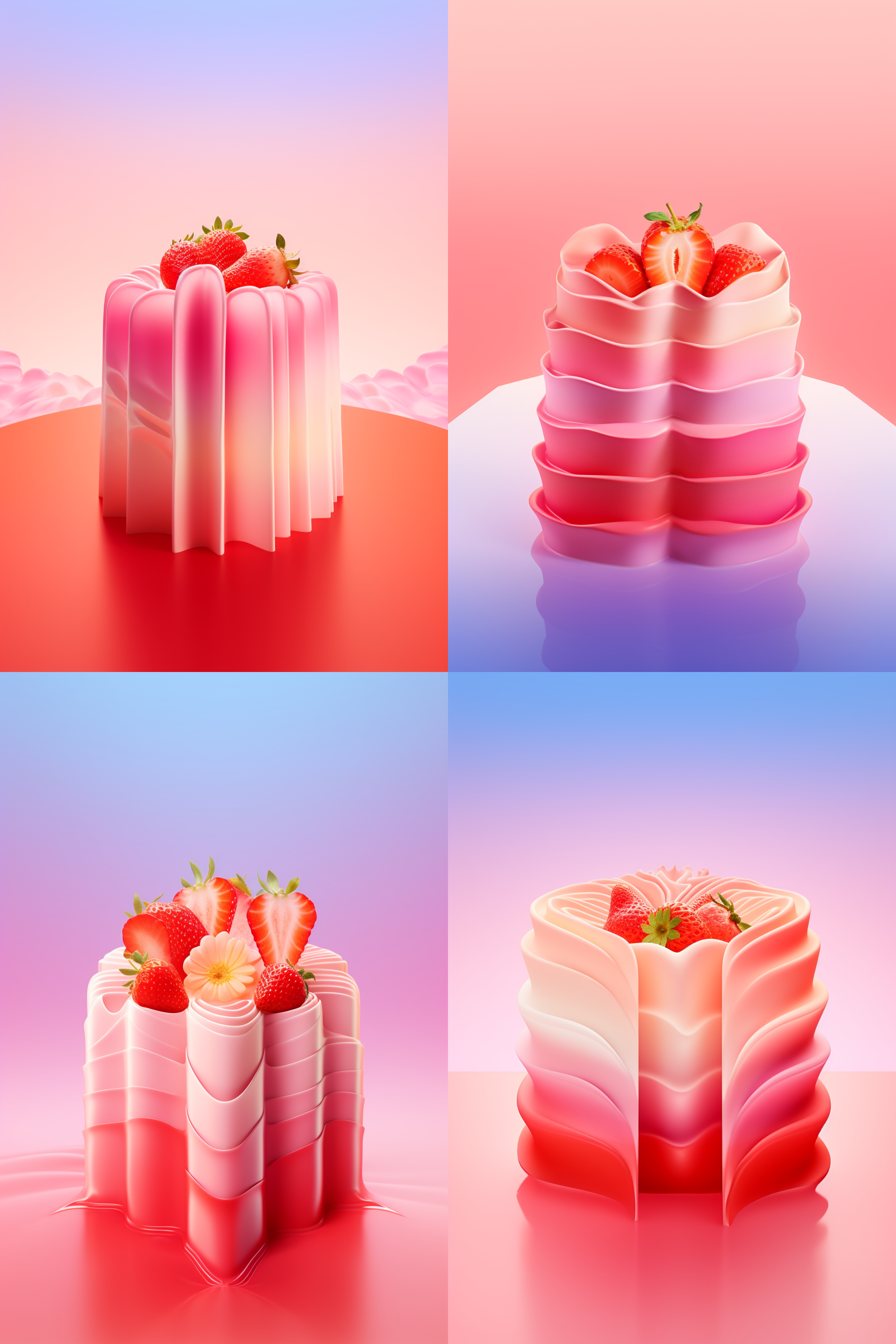 beckymakesphotos_extravagant_strawberry_and_vanilla_cake_on_pas_36d77a5f-f05e-413e-8c93-513e539f1e33.png