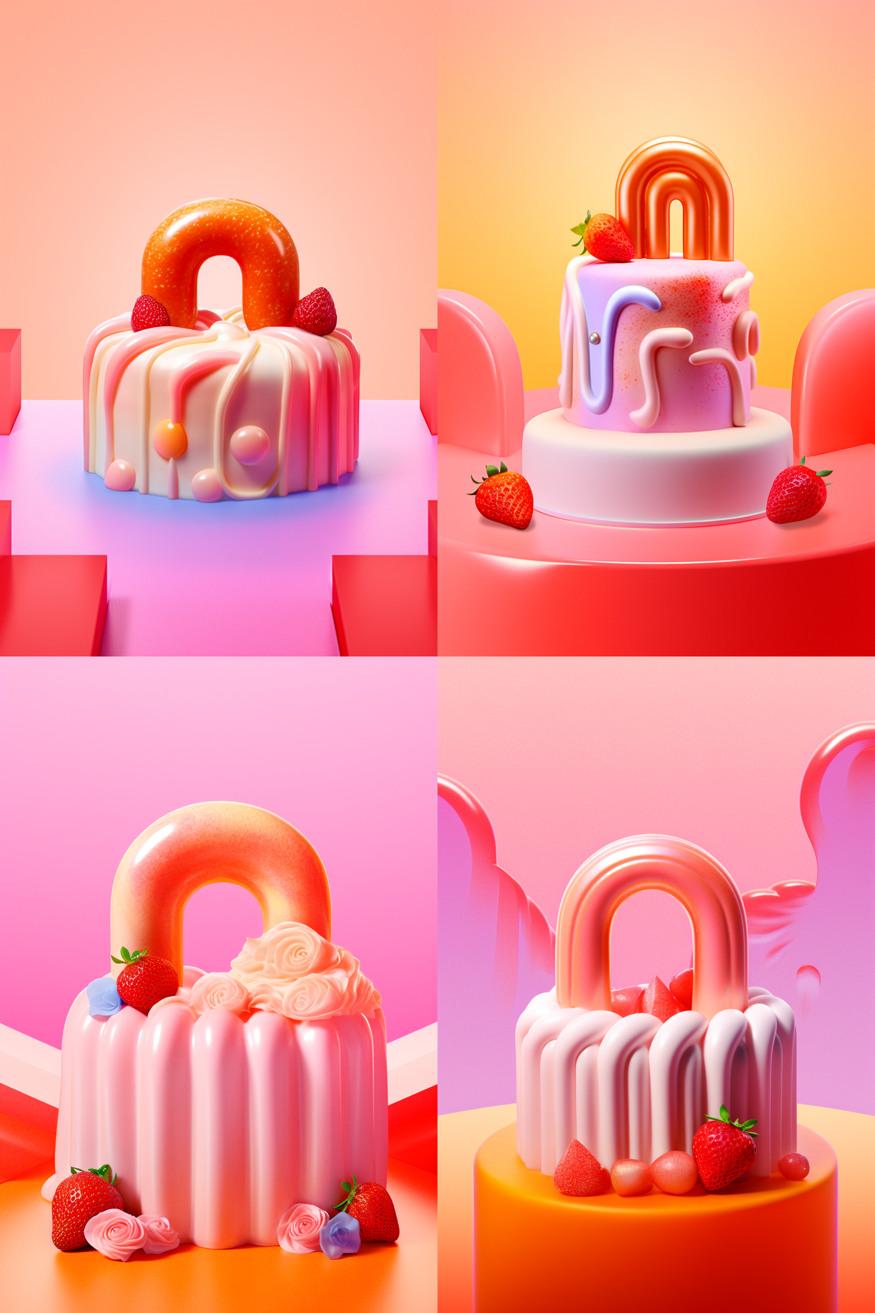 beckymakesphotos_extravagant_strawberry_and_vanilla_cake_on_pas_a6285e59-c717-4e25-9d6a-9e2cabbd7f05.png