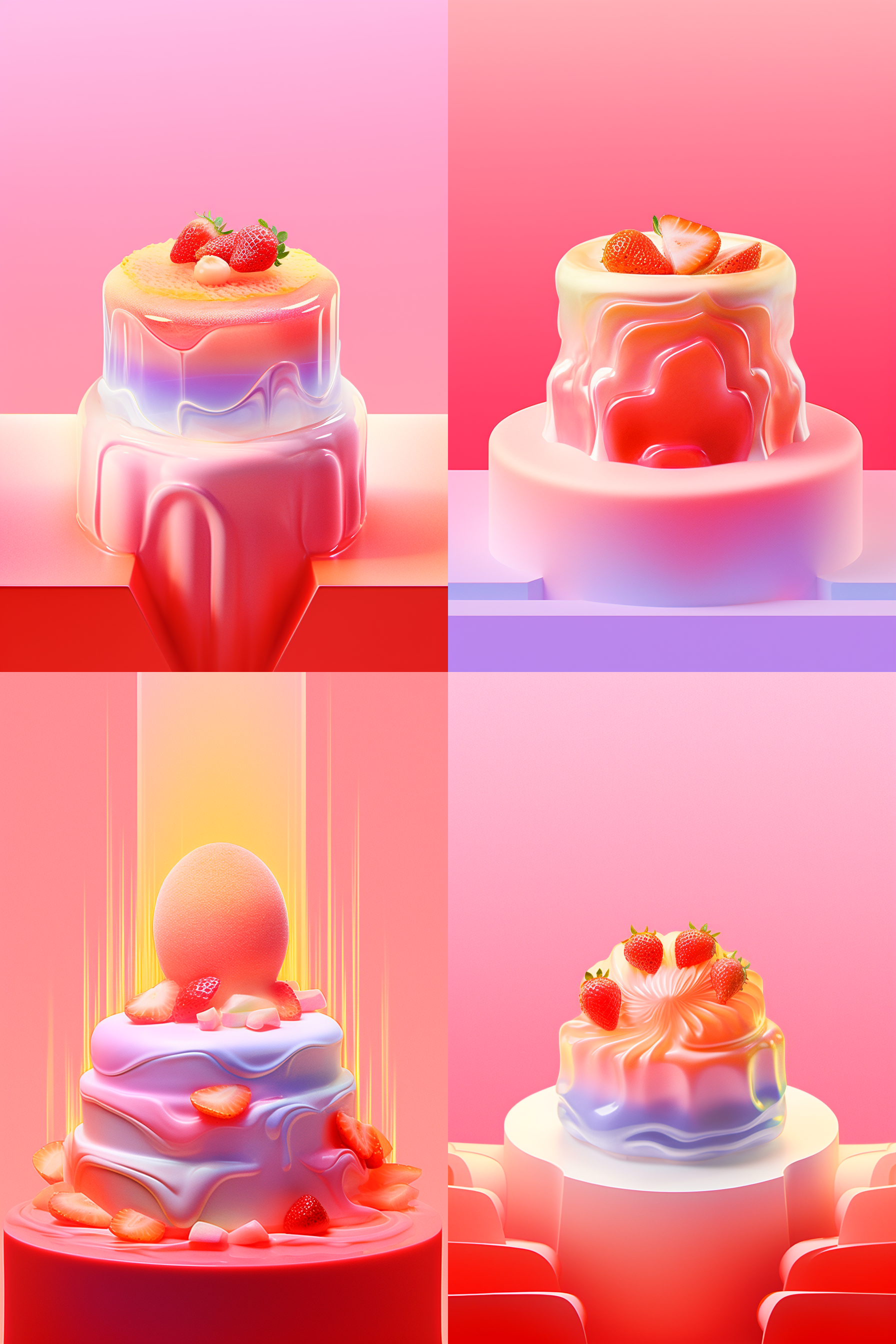 beckymakesphotos_extravagant_strawberry_and_vanilla_cake_on_pas_509d2a49-d21c-49f0-8fce-0325ac13638f.png