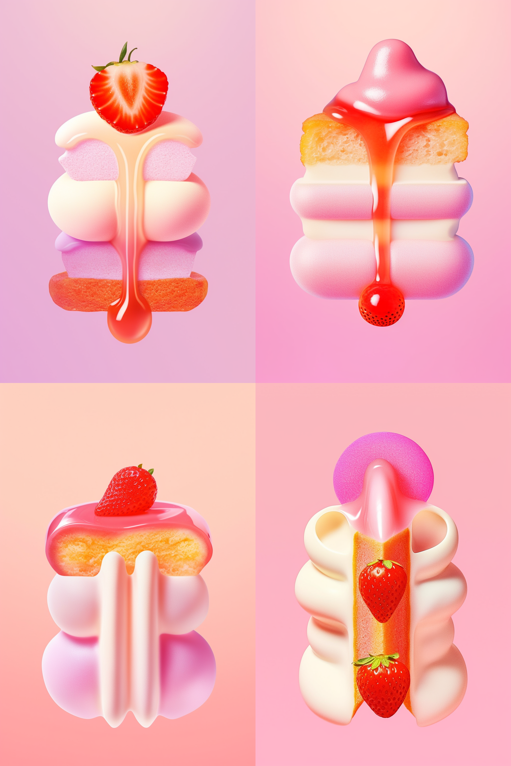 beckymakesphotos_extravagant_slice_of_strawberry_and_vanilla_ca_24ec299e-0cf0-4fa1-9f50-90347139a2f8.png