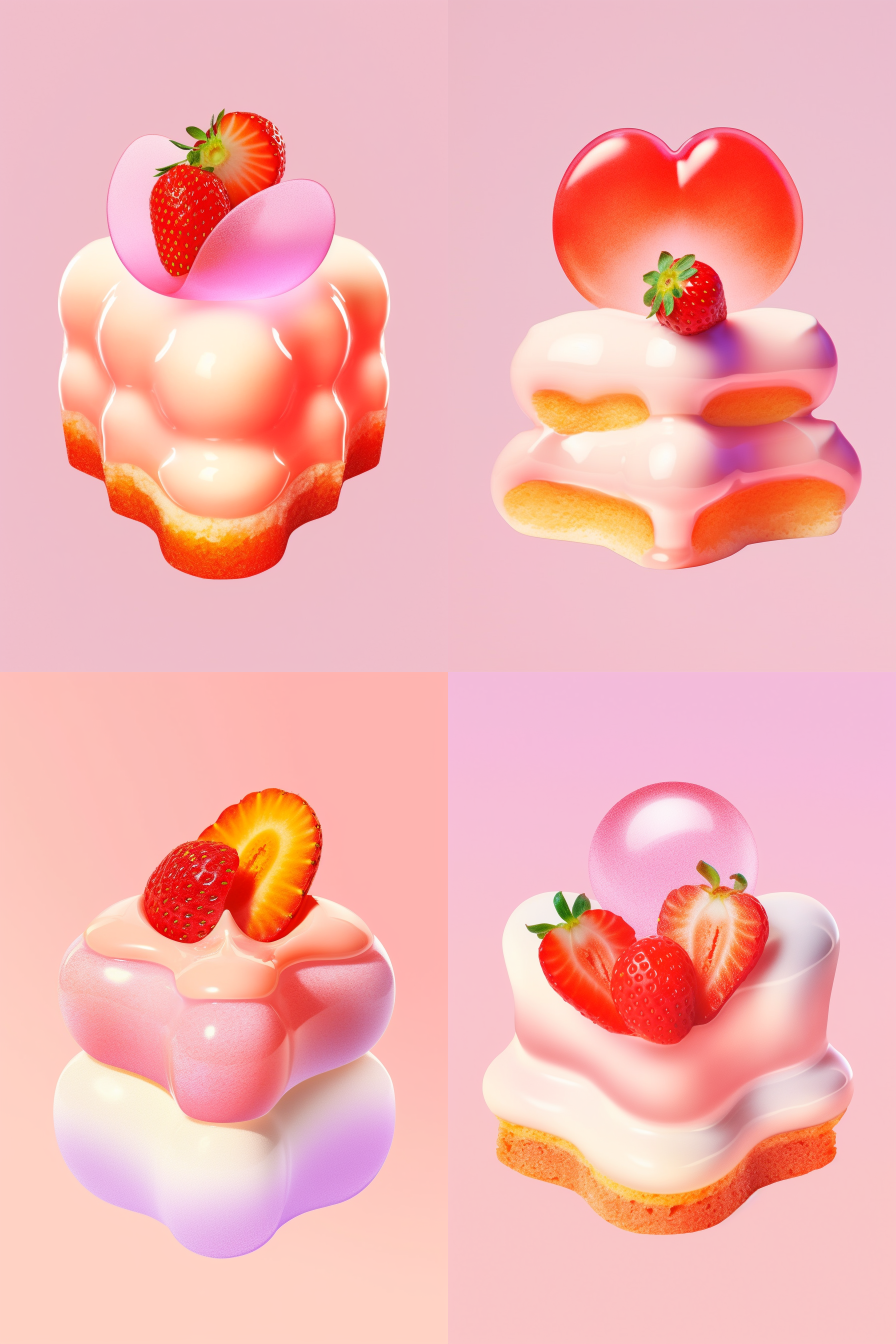 beckymakesphotos_extravagant_slice_of_strawberry_and_vanilla_ca_da83dbd6-b5f0-432d-a125-a789db8ff400.png