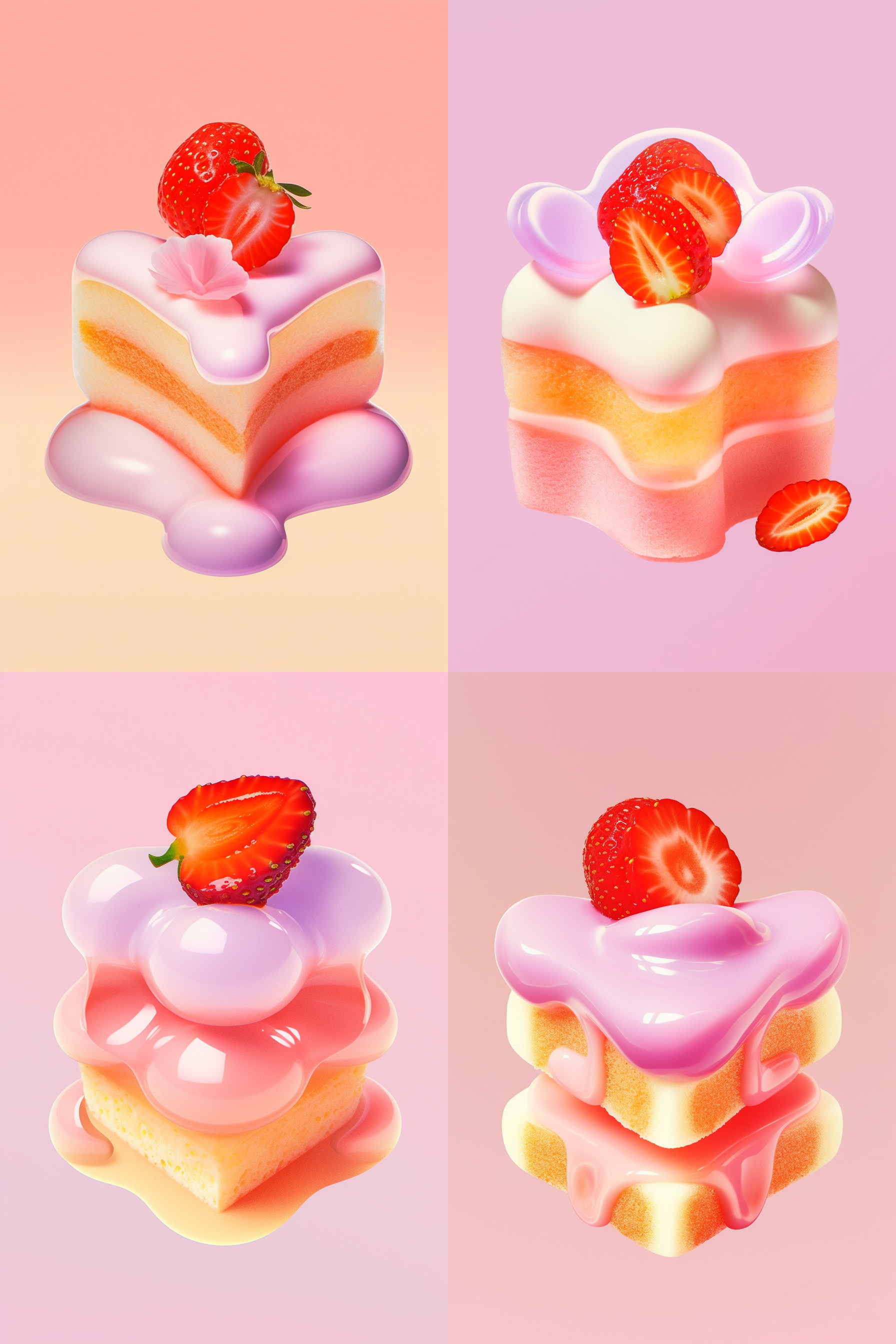beckymakesphotos_extravagant_slice_of_strawberry_and_vanilla_ca_1956deb8-2bfa-4705-957a-342120c2bce1.png