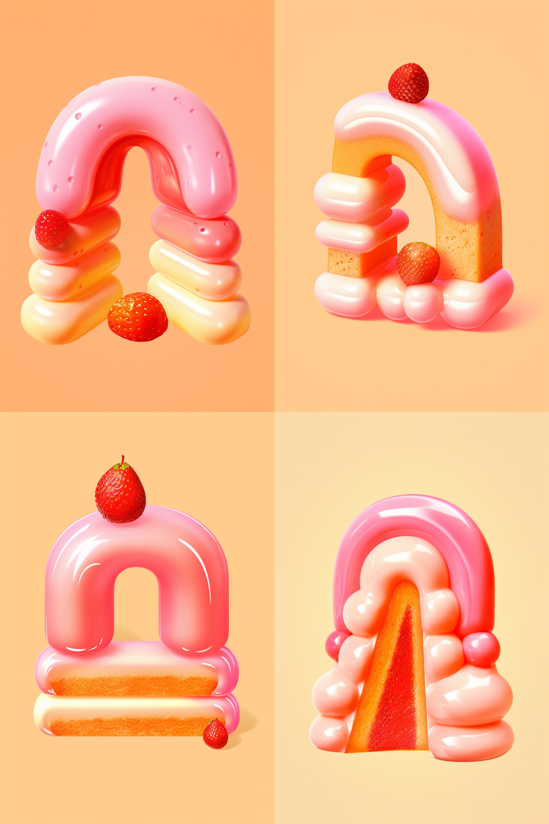 beckymakesphotos_extravagant_slice_of_strawberry_and_vanilla_ca_97ad0035-4ba1-4767-a50b-a8fe271a4e22.png