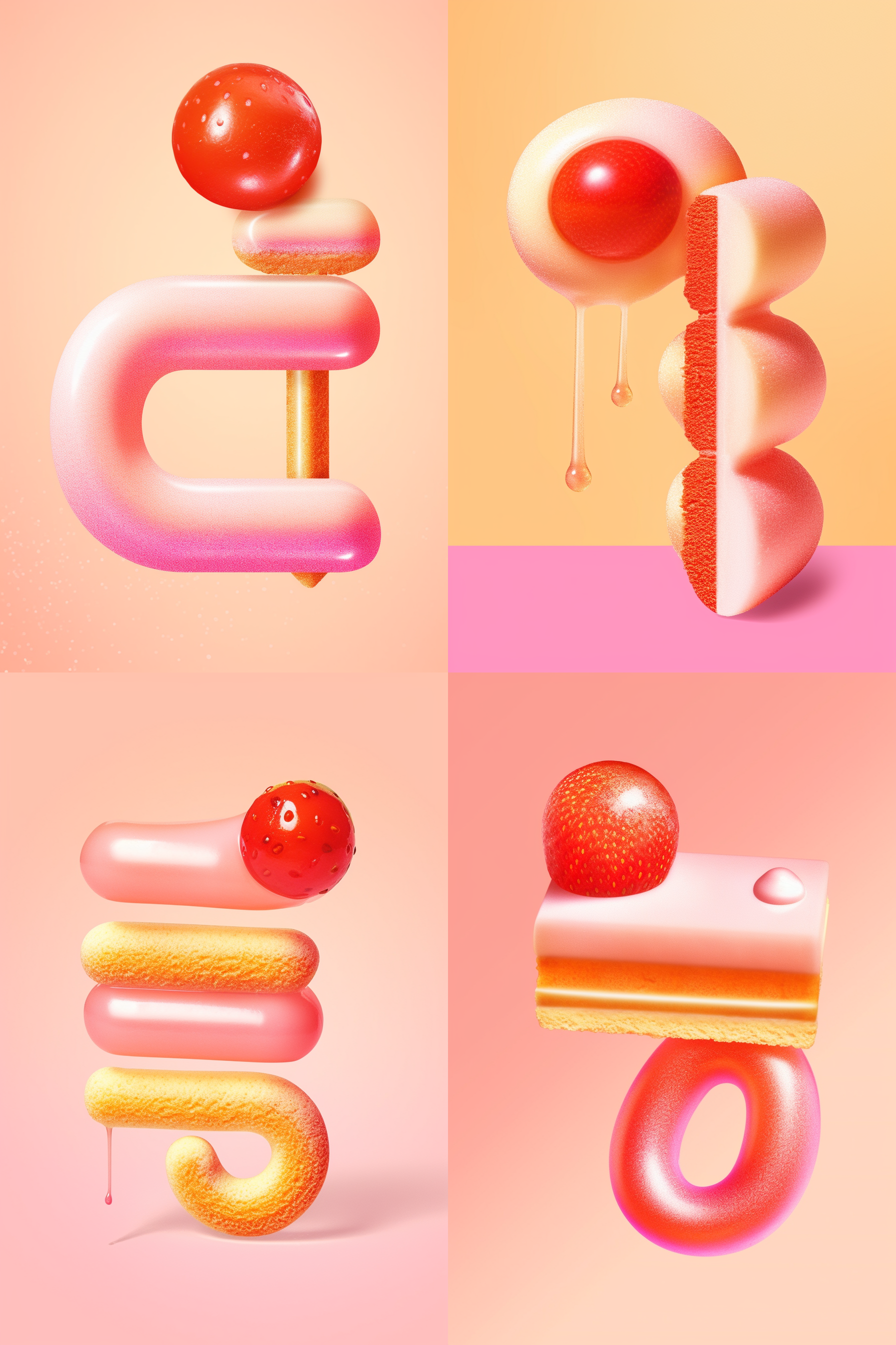 beckymakesphotos_extravagant_slice_of_strawberry_and_vanilla_ca_b9a7e5ee-cdee-4cb4-805c-e5ada0d85f9f.png