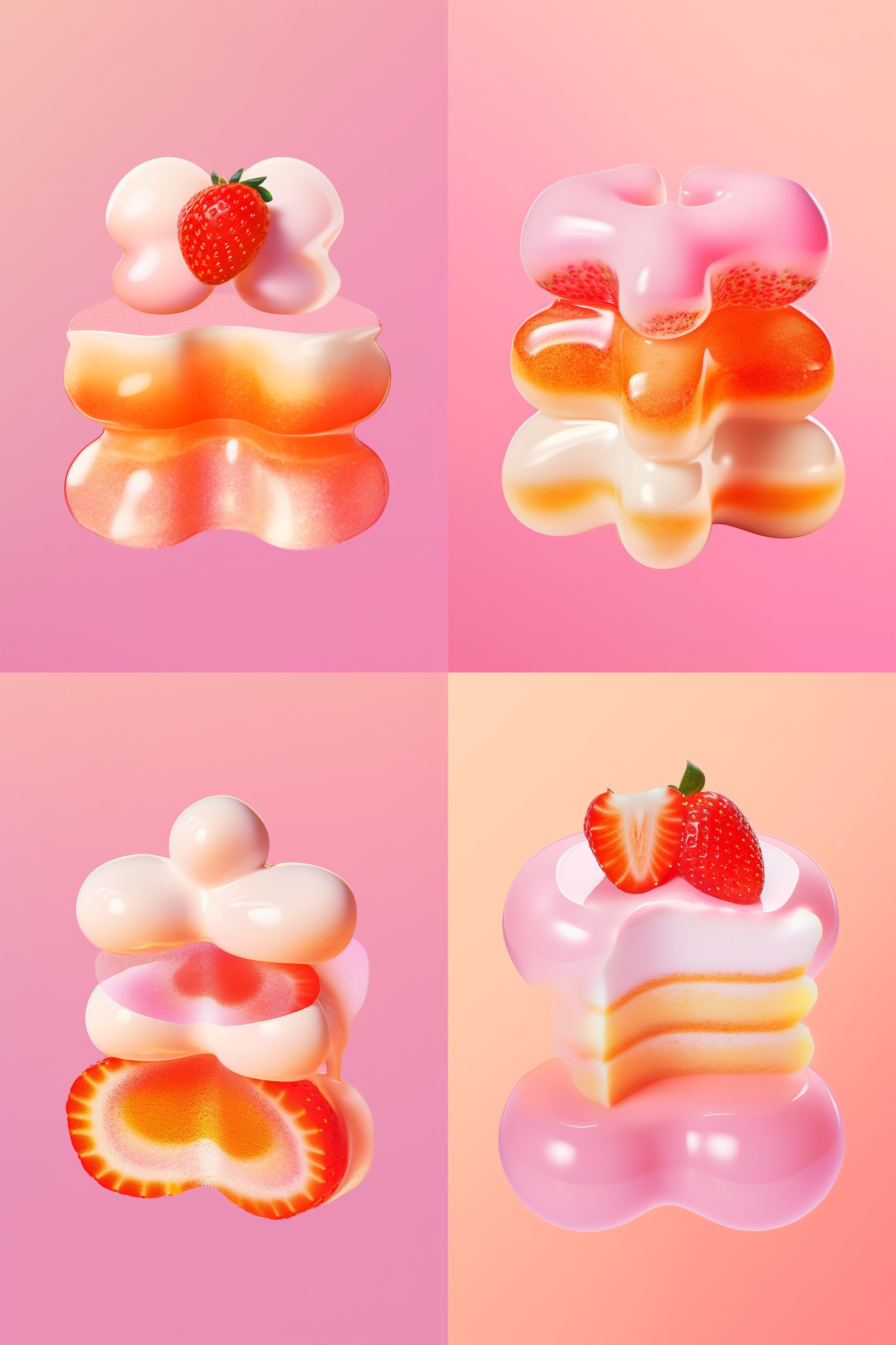 beckymakesphotos_extravagant_slice_of_strawberry_and_vanilla_ca_bf282674-9a2b-4d81-a458-b4e933ada71a.png