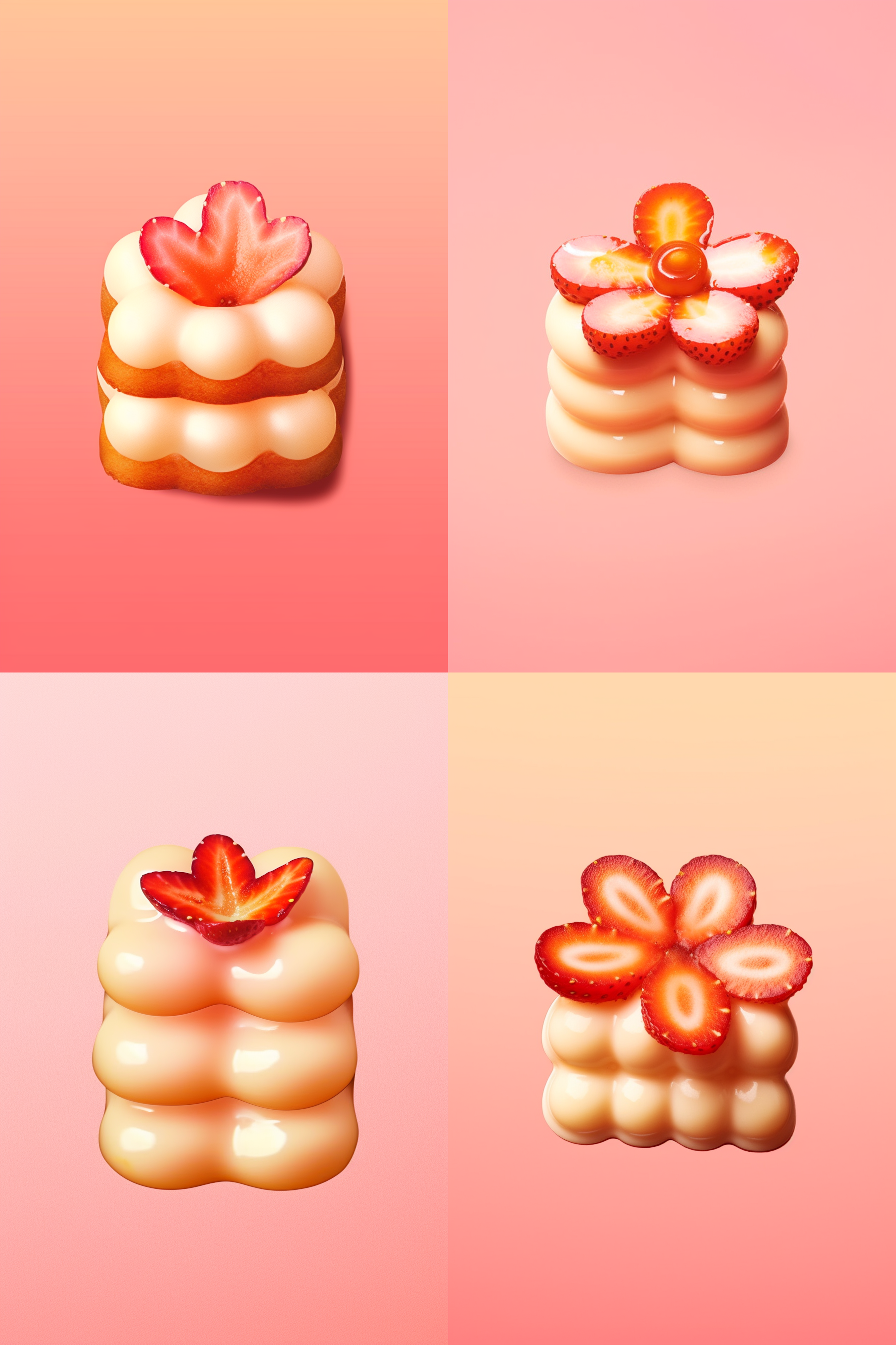 beckymakesphotos_extravagant_slice_of_strawberry_and_vanilla_ca_9f54cec0-d320-4578-aedd-ac383de9867d.png