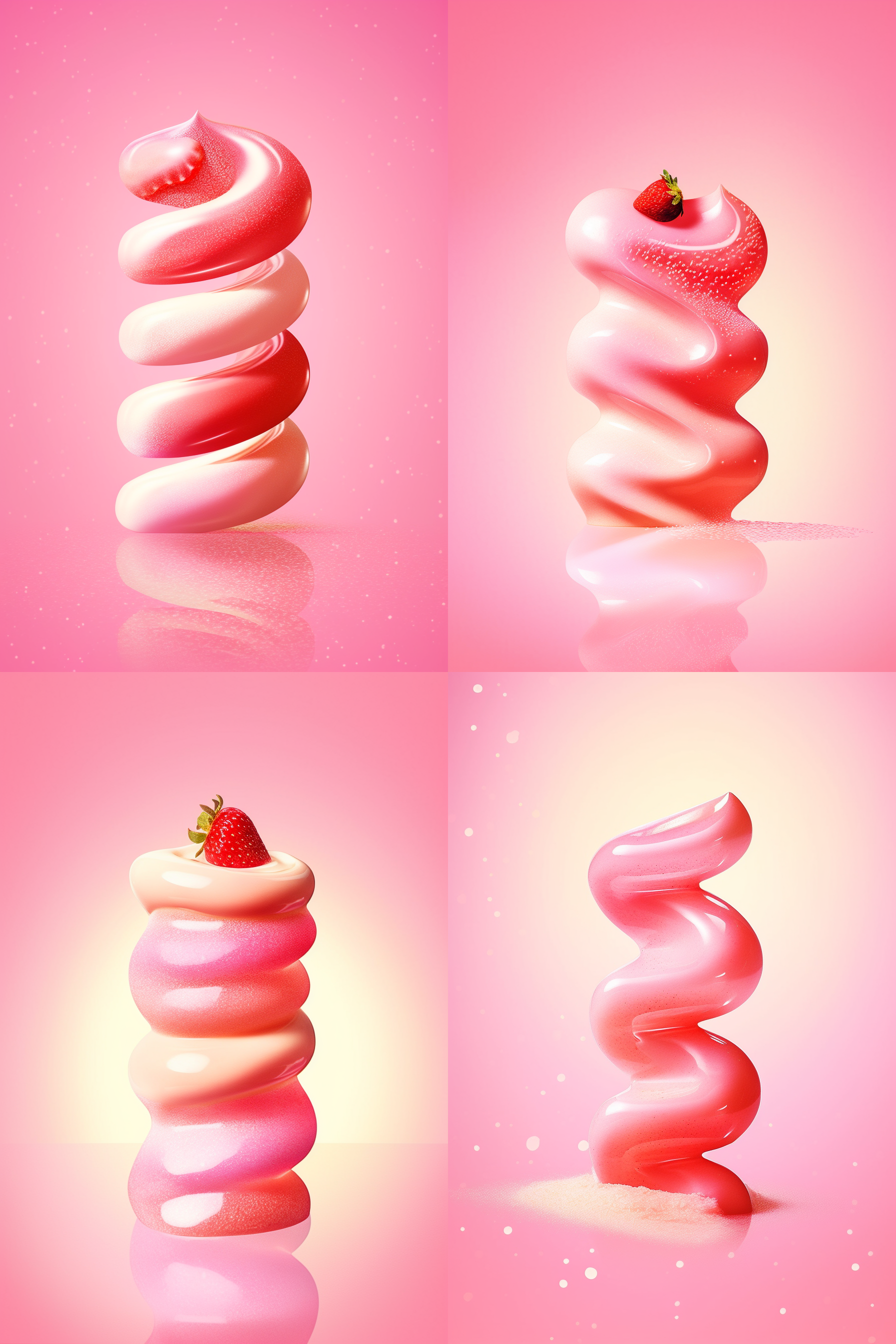 beckymakesphotos_extravagant_slice_of_strawberry_and_vanilla_ca_96515dd3-77e4-406a-9eec-02f93dd3ab7b.png