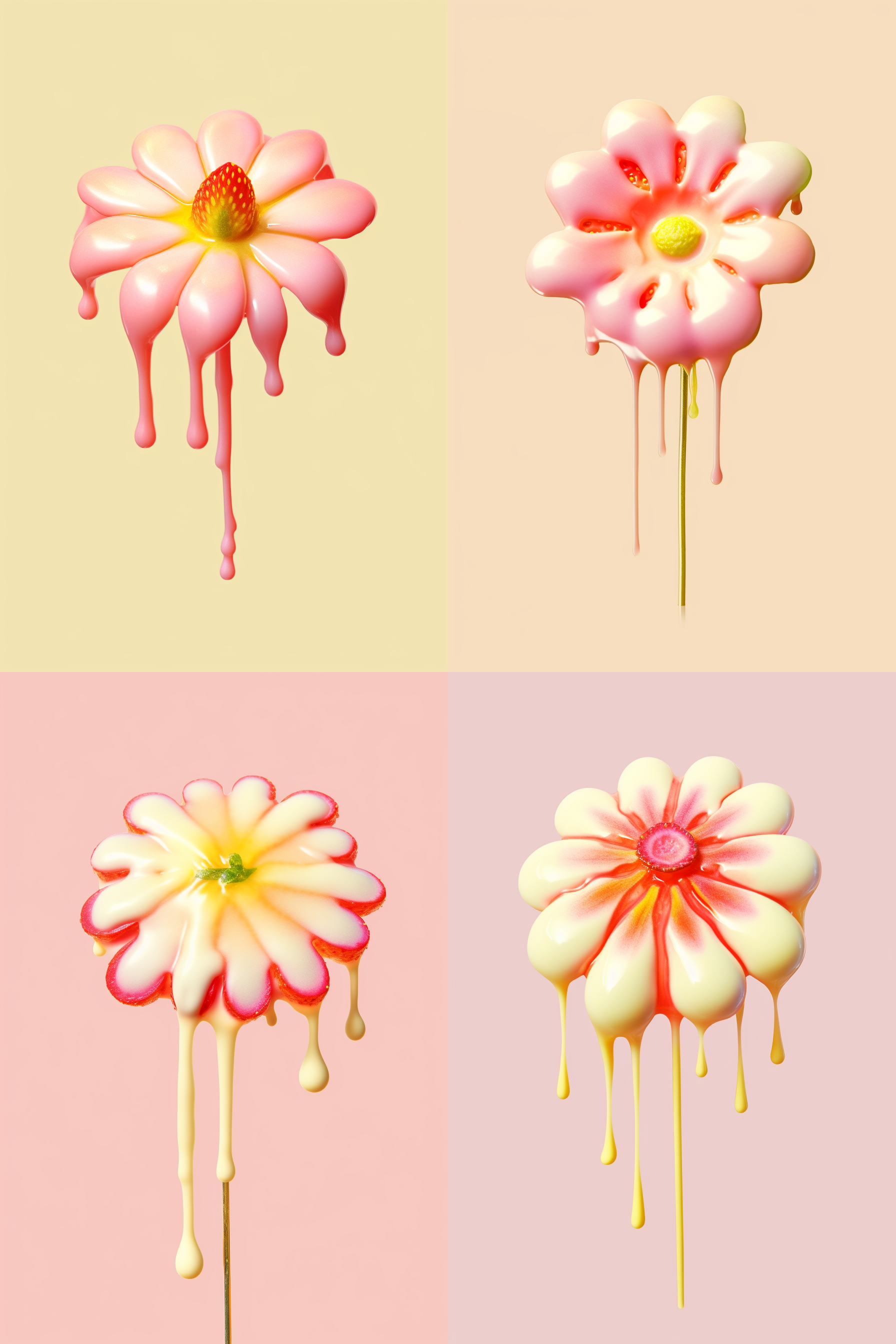 beckymakesphotos_extravagant_slice_of_strawberry_and_vanilla_ca_04a83dde-c2d4-4769-a7b9-30188e0a35fb.png