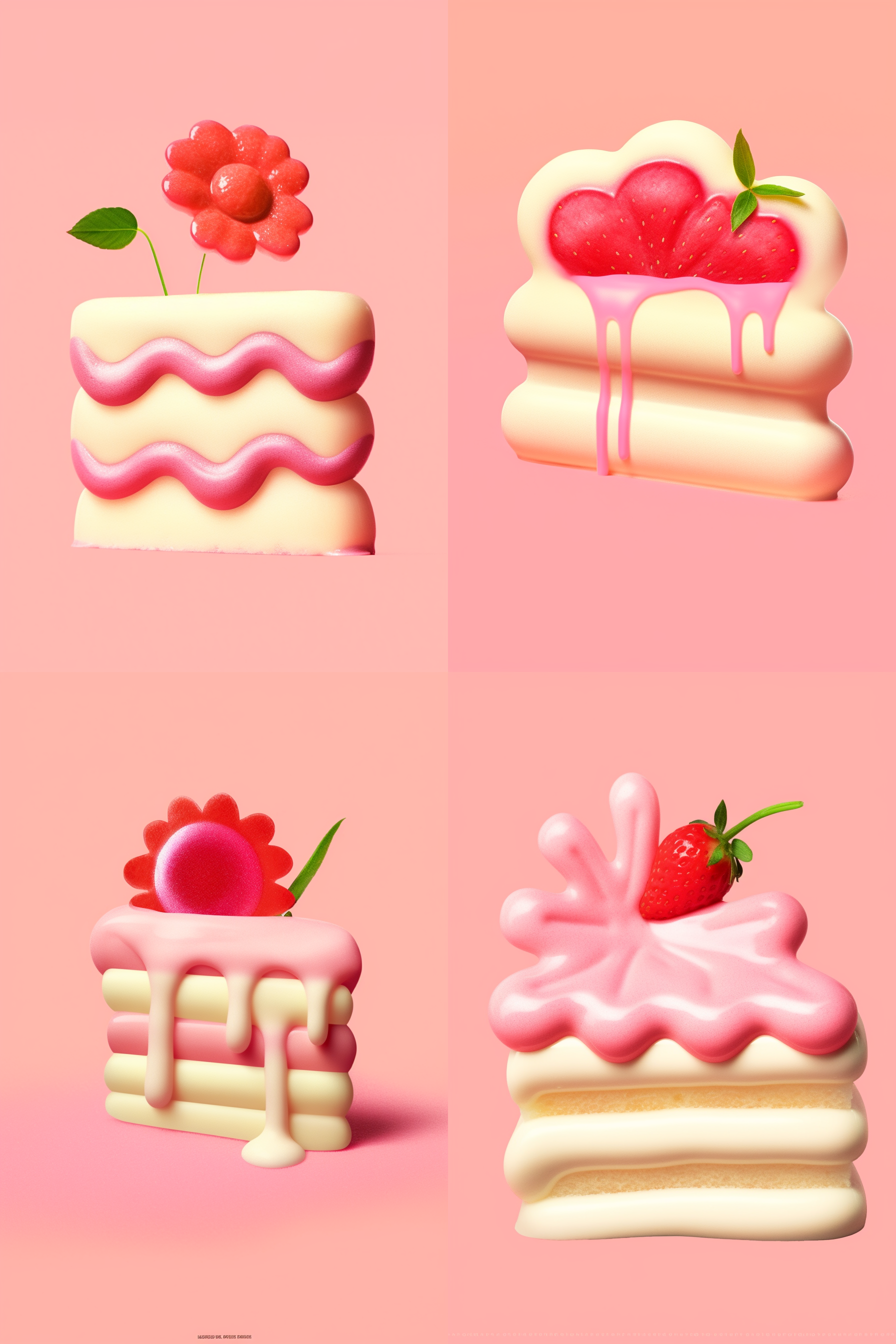 beckymakesphotos_extravagant_slice_of_strawberry_and_vanilla_ca_efb1fd30-d3a7-4a7b-9a5c-bd5b4bbc920d.png