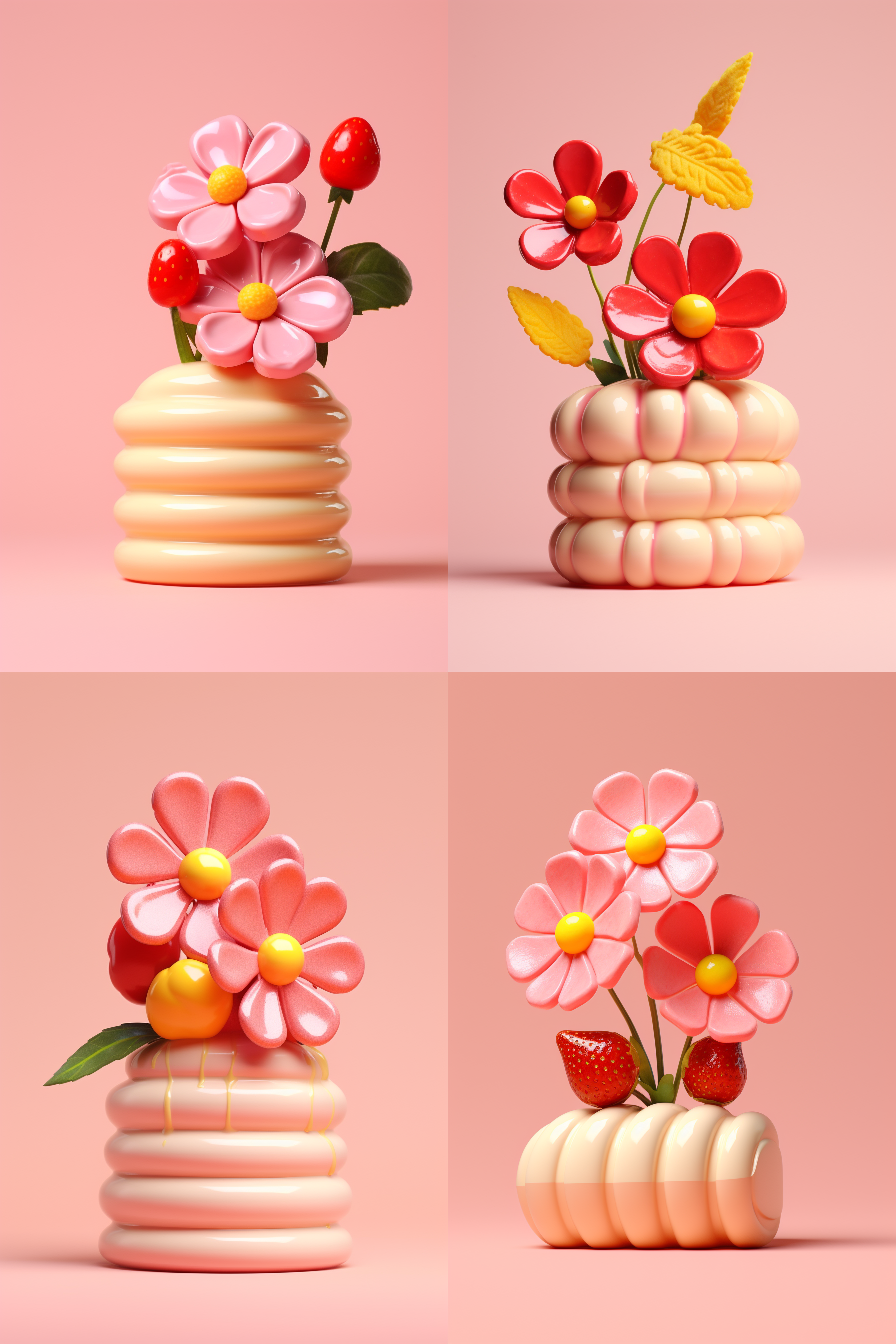 beckymakesphotos_extravagant_slice_of_strawberry_and_vanilla_ca_3d78606b-5c74-43a7-927e-1a49ef5f3902.png