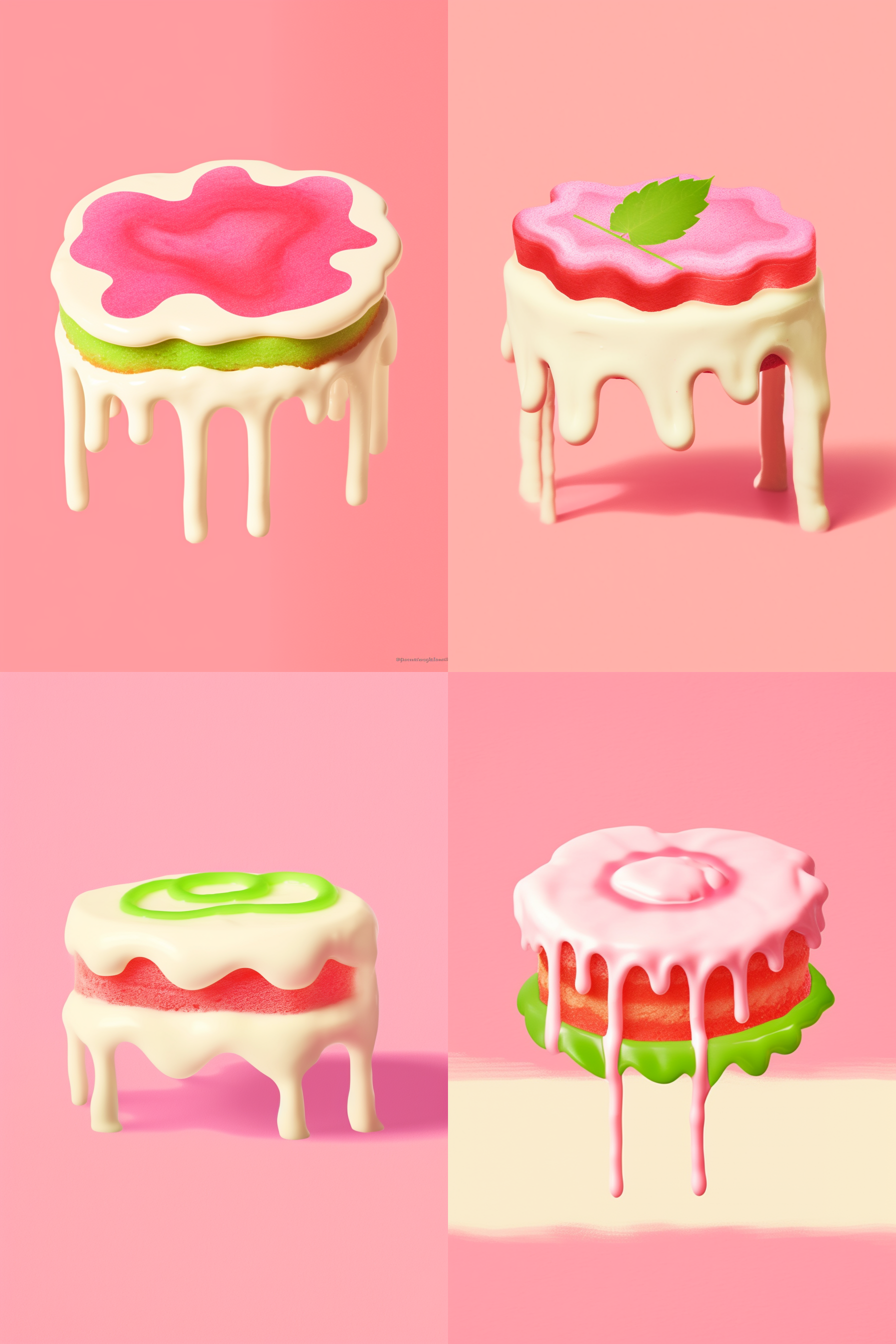 beckymakesphotos_extravagant_slice_of_strawberry_and_vanilla_ca_1d053b41-0337-4914-9cdd-8d7e807b9a49.png