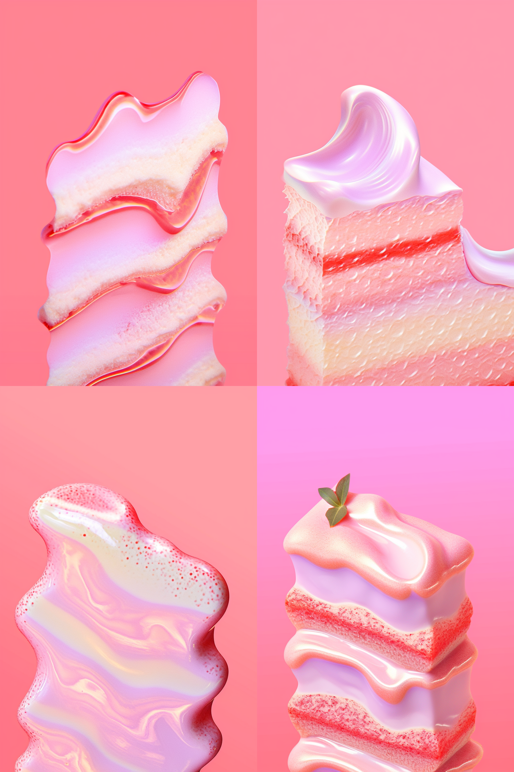 beckymakesphotos_extravagant_slice_of_strawberry_and_vanilla_ca_d0e5571e-d8df-426b-a5bc-24b2a1591f42.png
