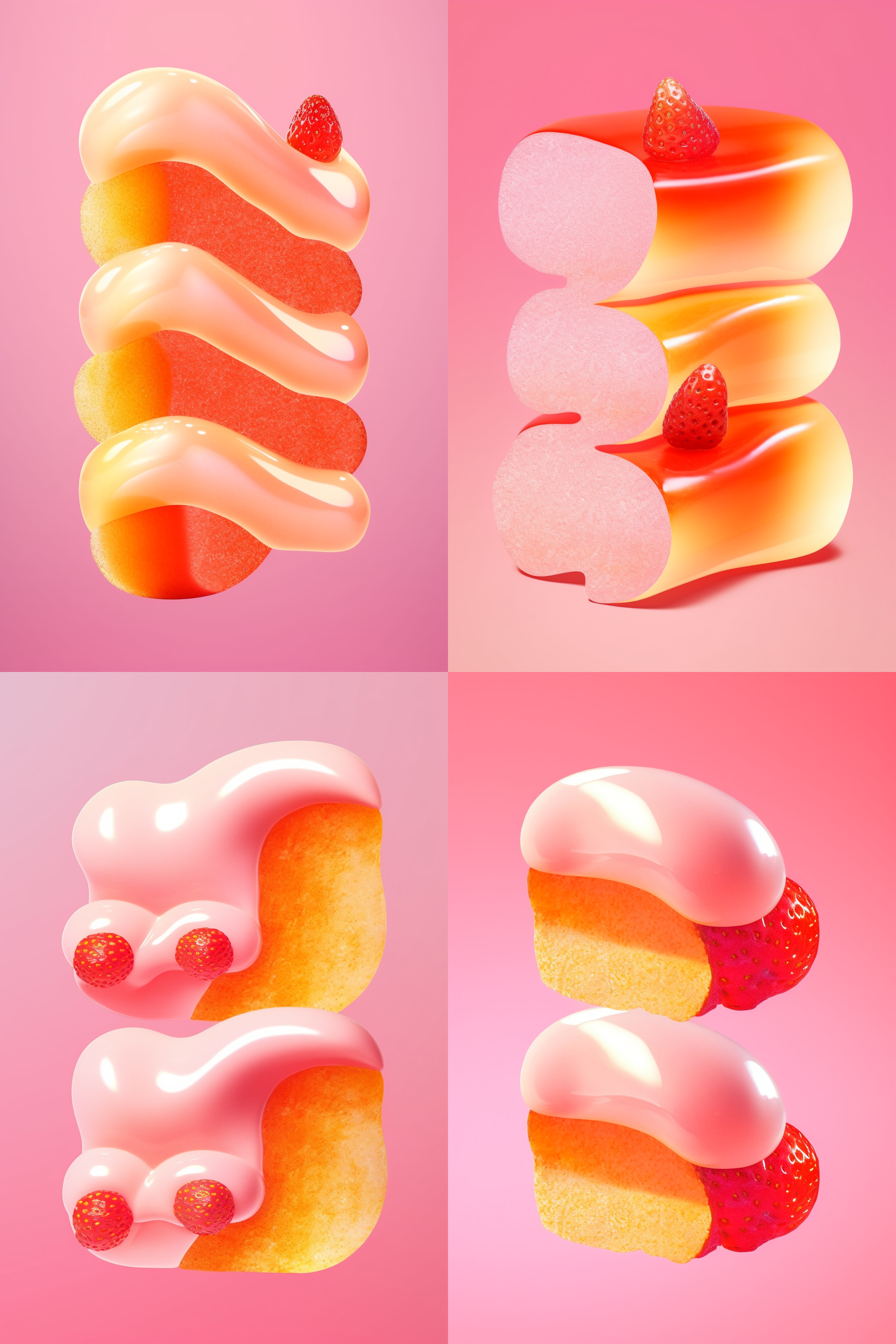 beckymakesphotos_extravagant_slice_of_strawberry_and_vanilla_ca_f55133d7-3fa8-4d30-bf89-e0b5f3a7958a.png