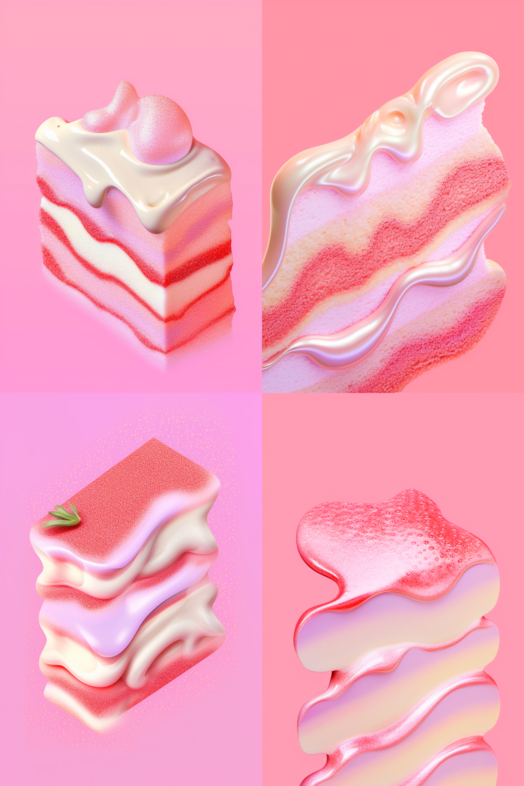 beckymakesphotos_extravagant_slice_of_strawberry_and_vanilla_ca_e2ba9784-4d2b-4684-a249-369c387bcbf4.png