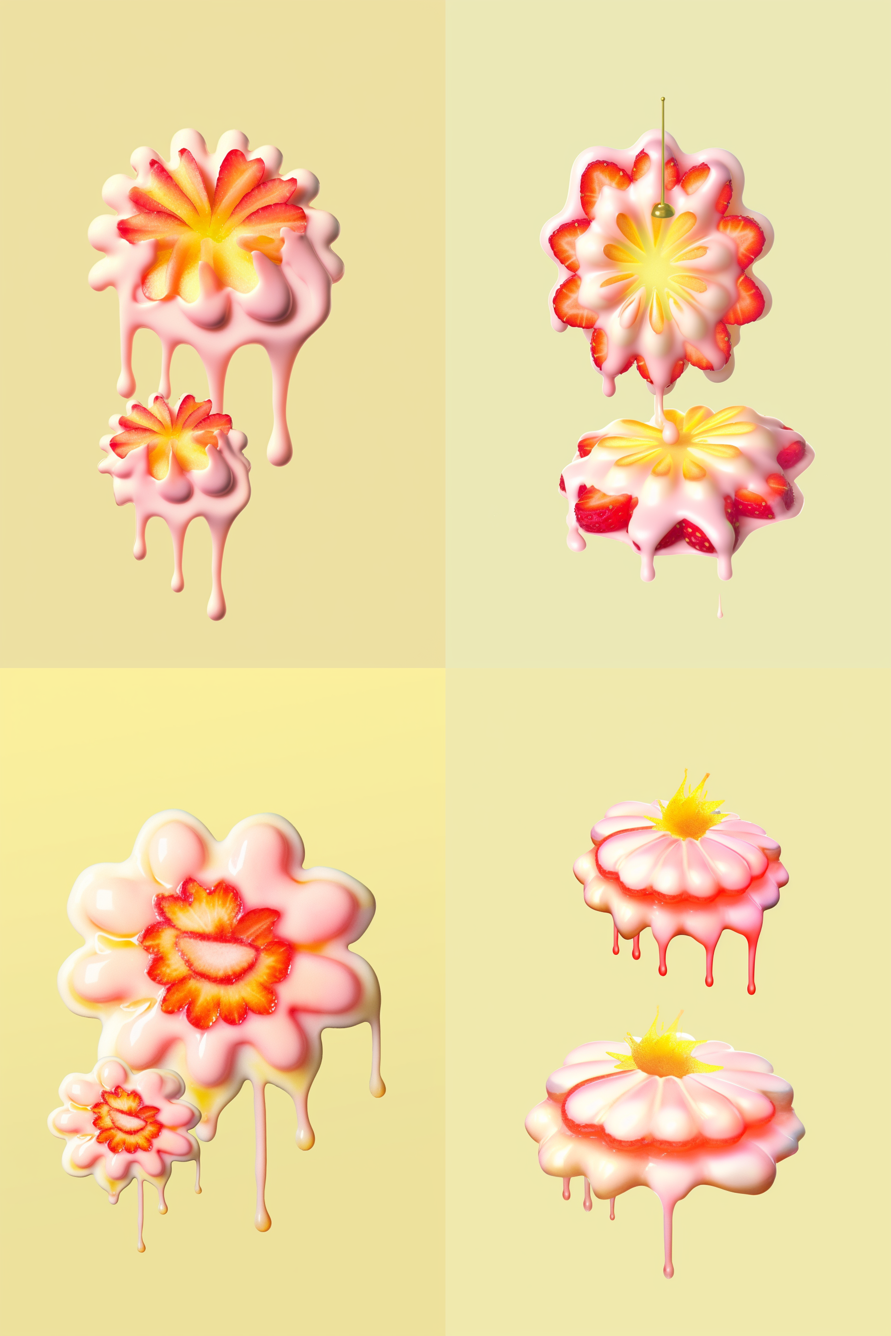 beckymakesphotos_extravagant_slice_of_strawberry_and_vanilla_ca_b3b6bcd1-daa5-48cc-bbc3-31dac78f6ce6.png