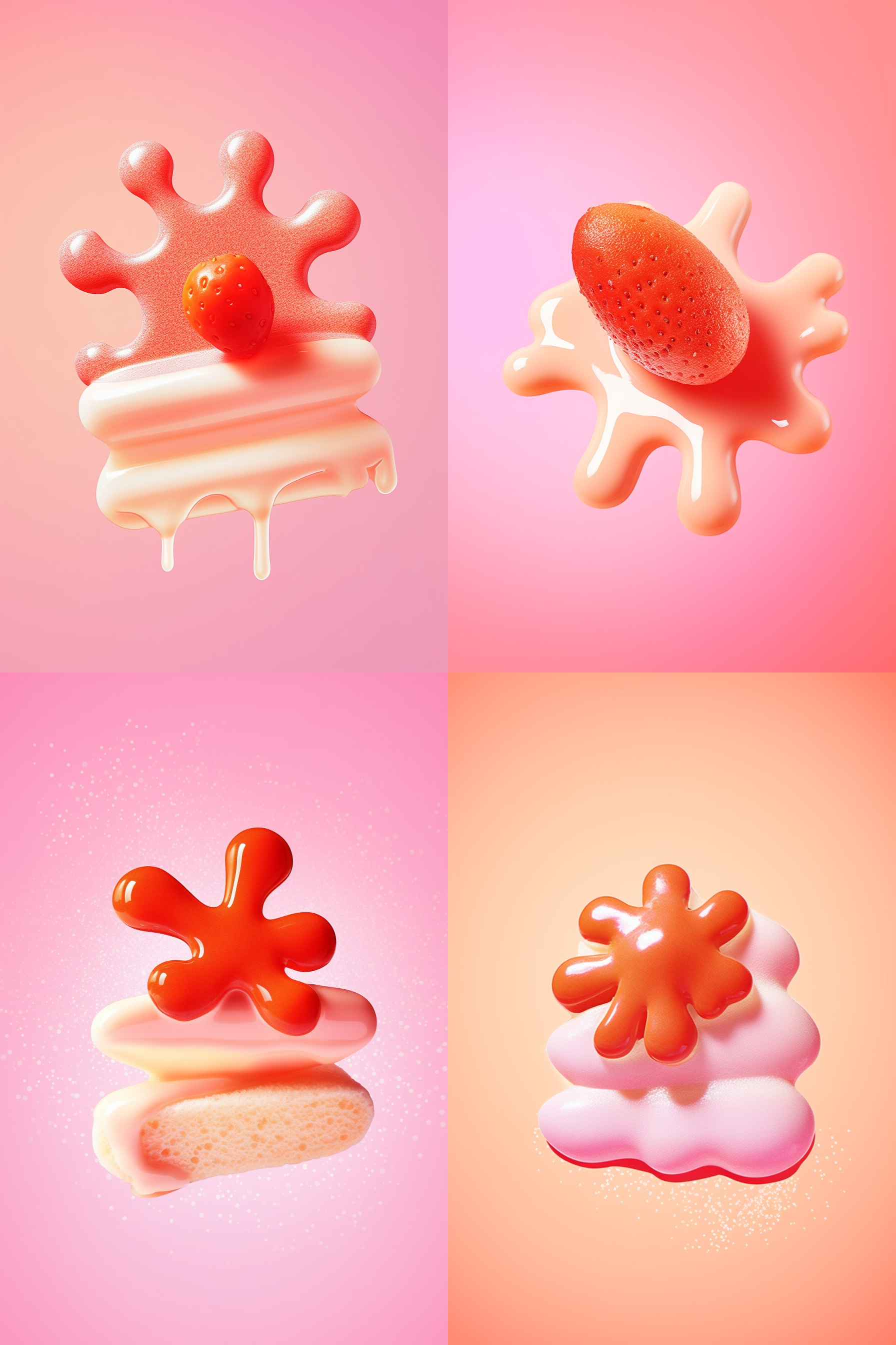 beckymakesphotos_extravagant_slice_of_strawberry_and_vanilla_ca_9b2b540c-2301-48b2-8a1c-6b2d5848dee0.png